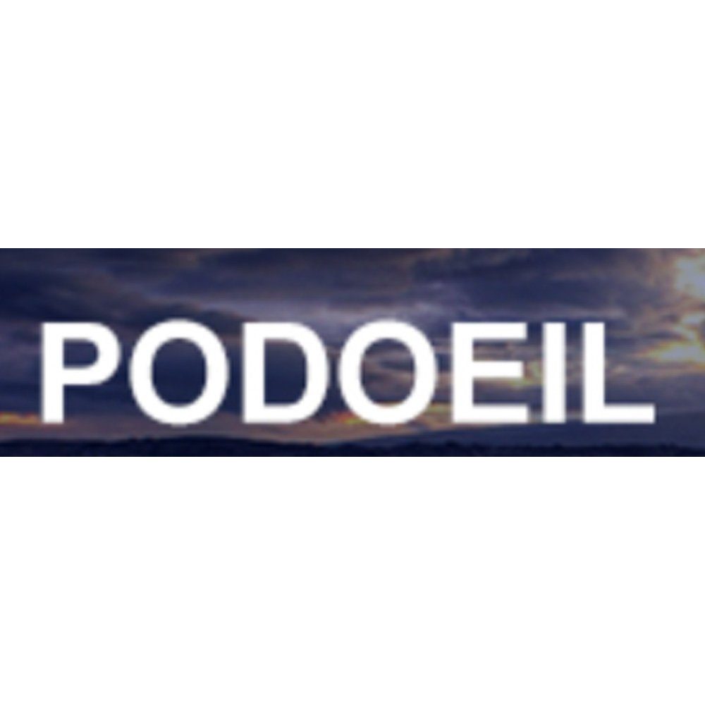 PODOEIL