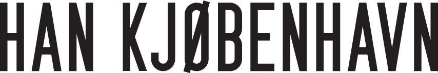 Han Kjøbenhavn