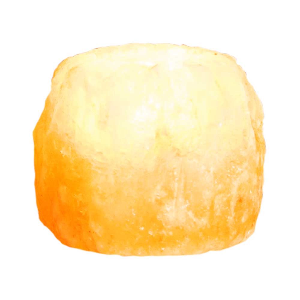 Berk Duftlampe Teelicht - Salzkristall günstig online kaufen