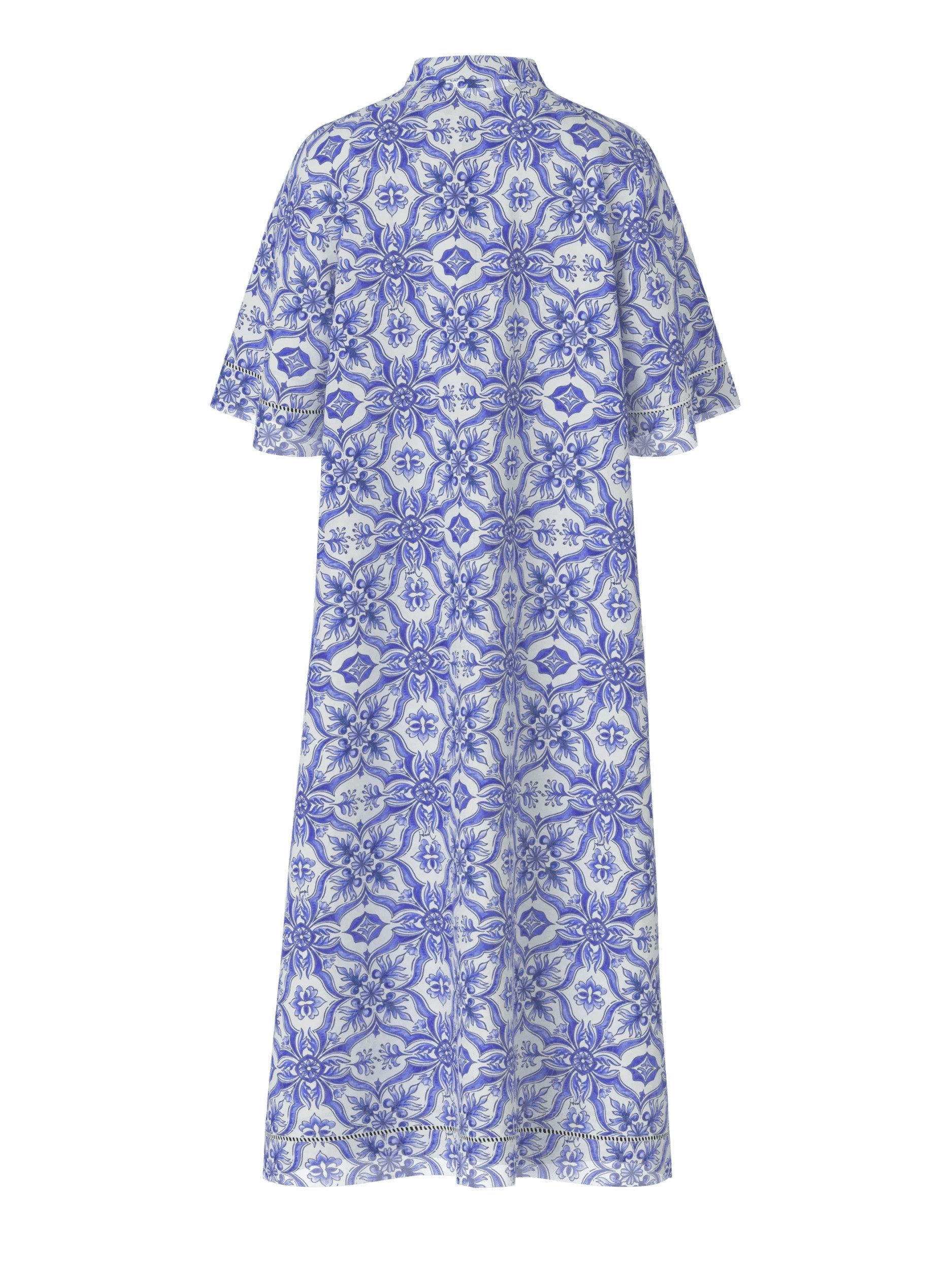 JOOP! Maxikleid 262D58Desa
