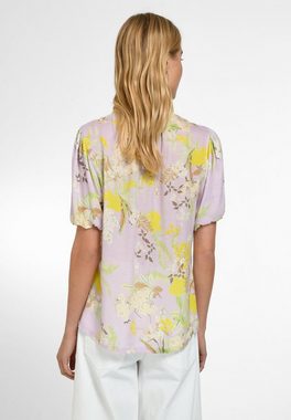 Uta Raasch Klassische Bluse Viscose