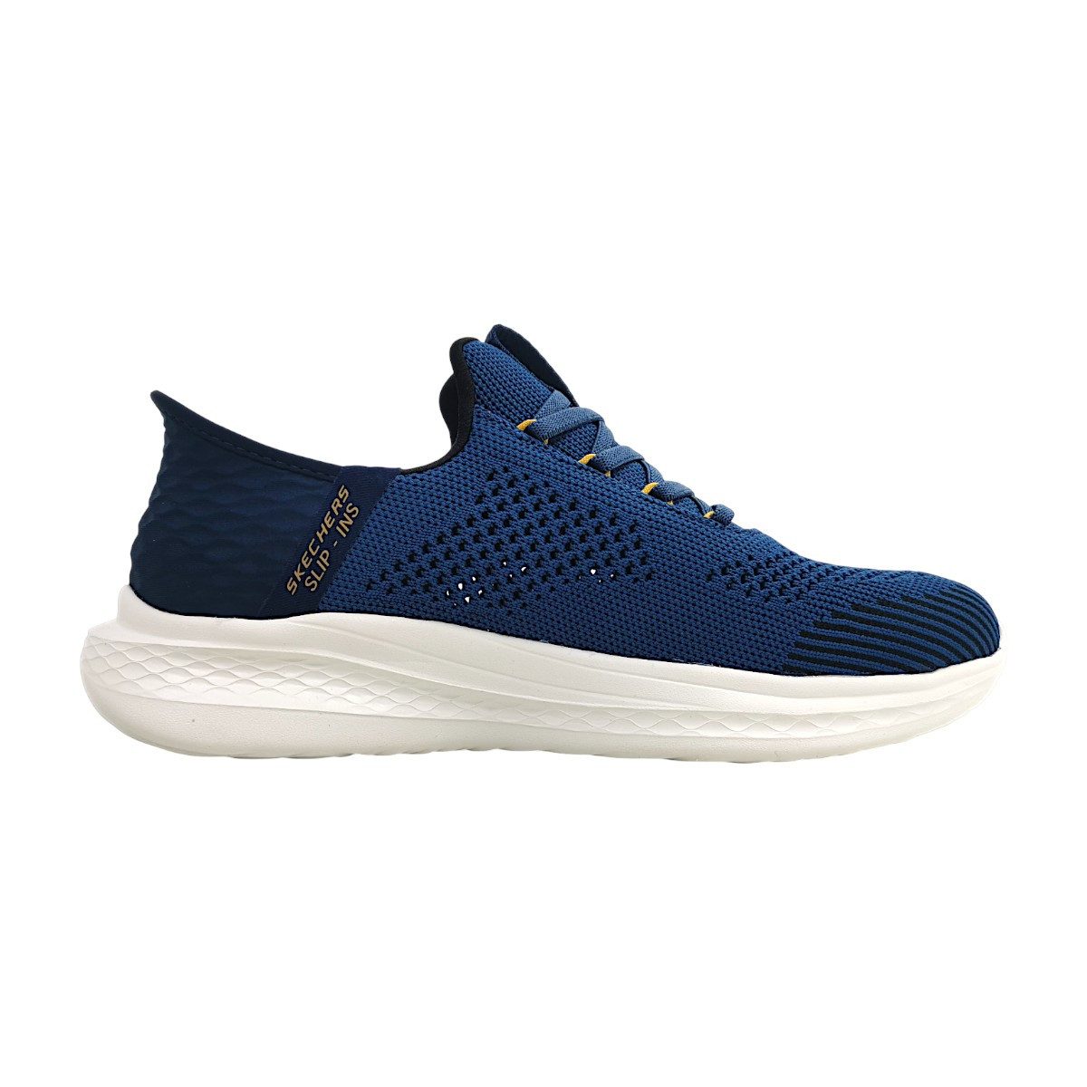 Skechers Slipper Slipper günstig online kaufen