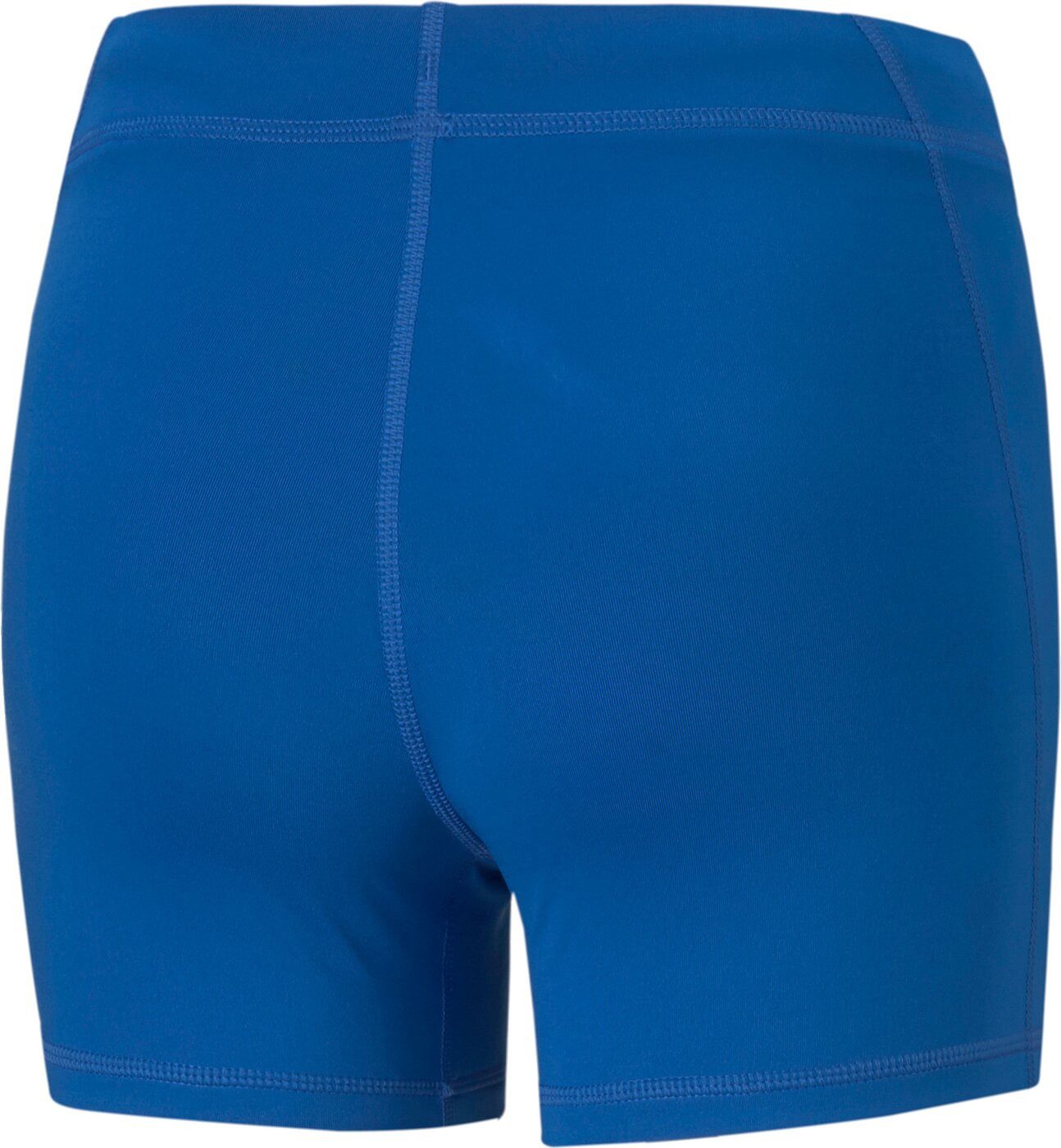 PUMA Trainingsshorts Cross the Line Short Tight TEAM POWER BLUE günstig online kaufen