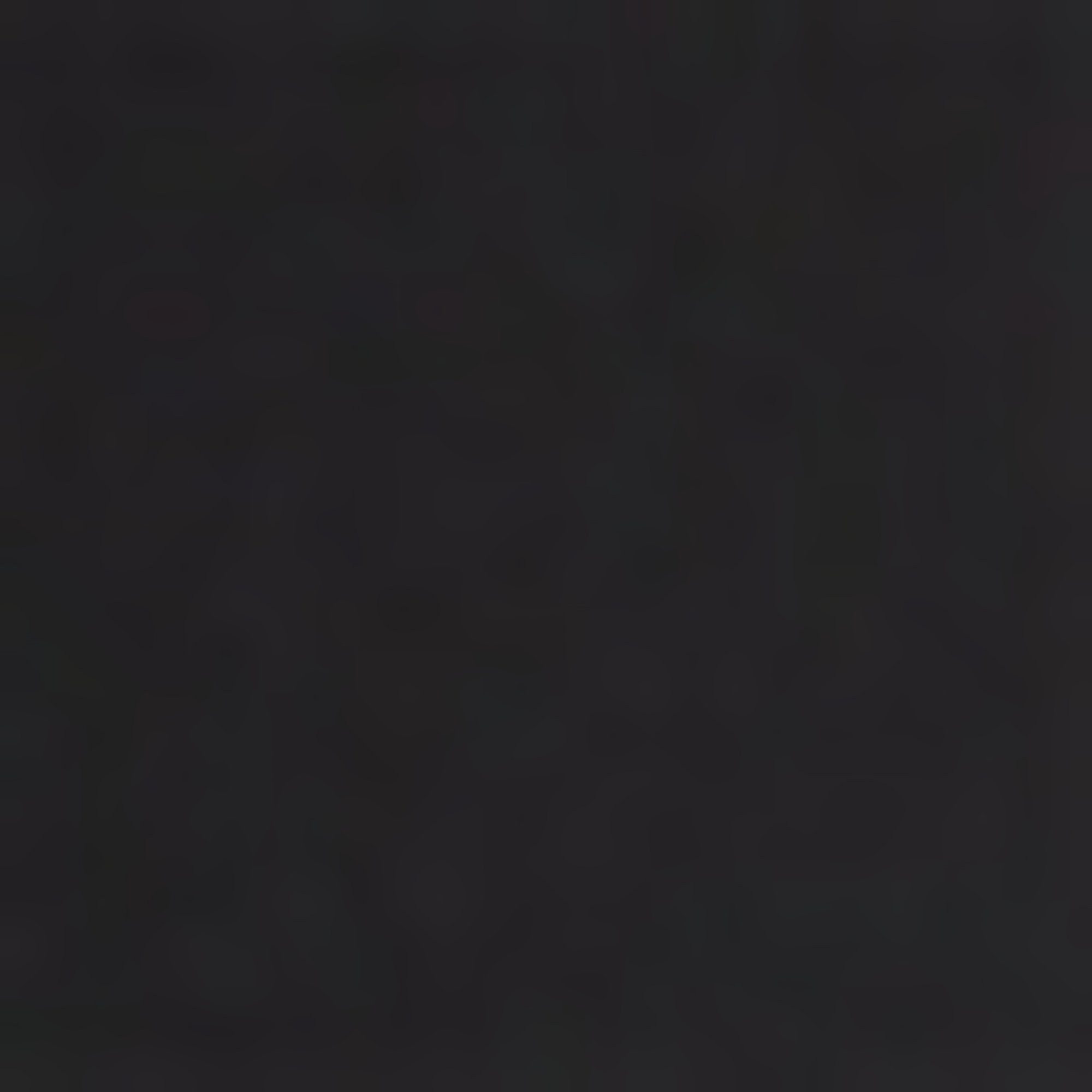 BOSS ORANGE Sweatshirt We__Dye Unisex