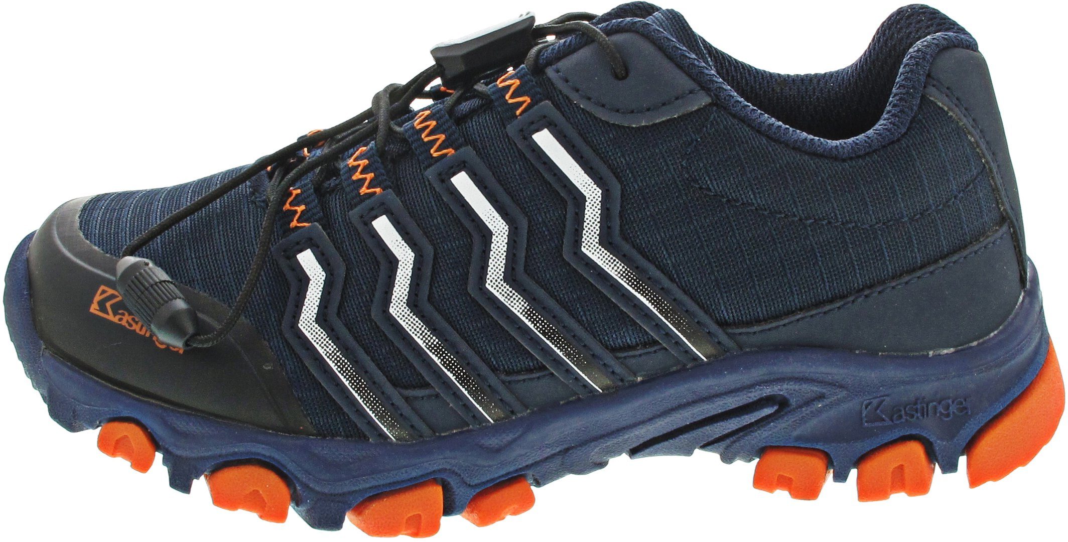 Kastinger Wanderschuh