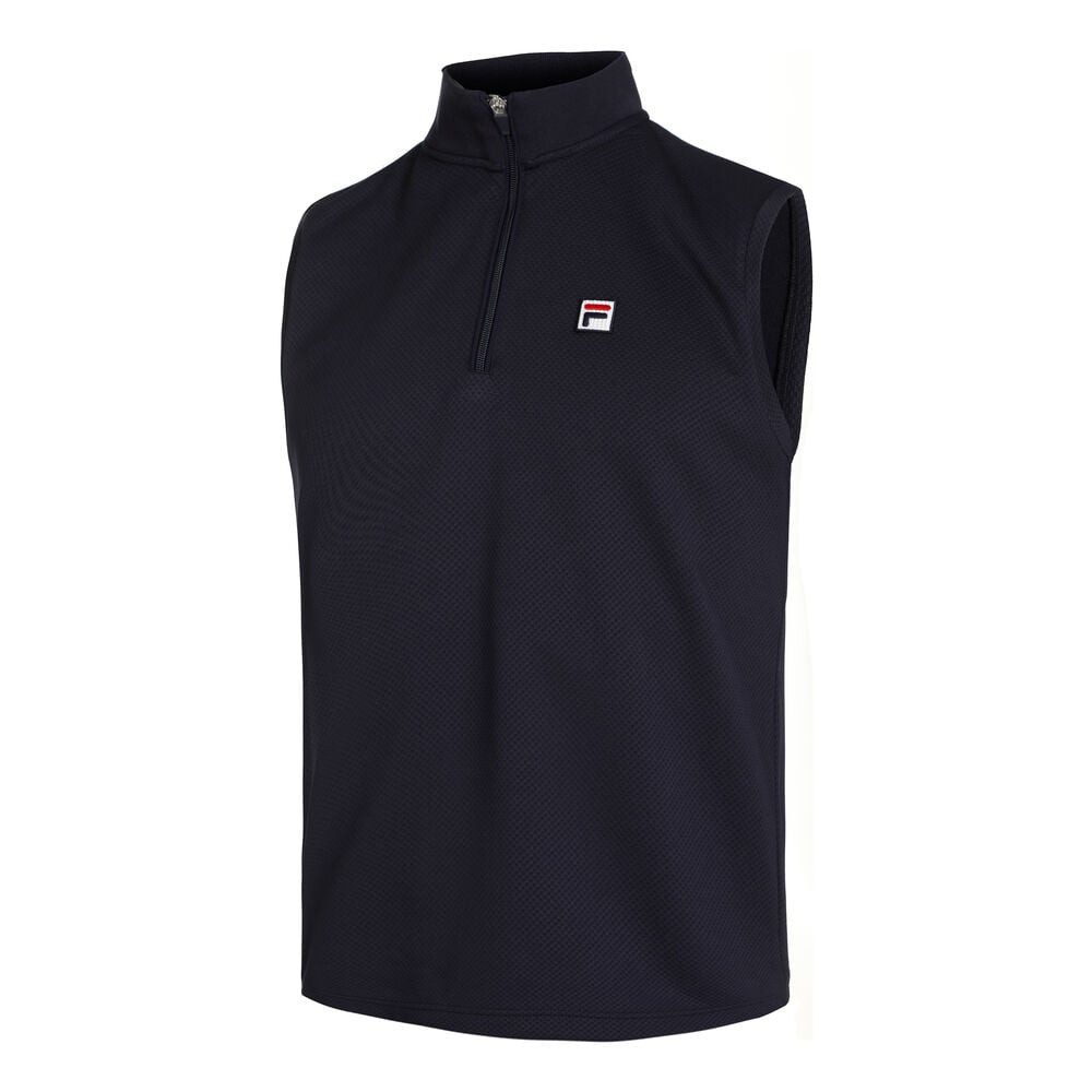 Fila Poloshirt Toby günstig online kaufen