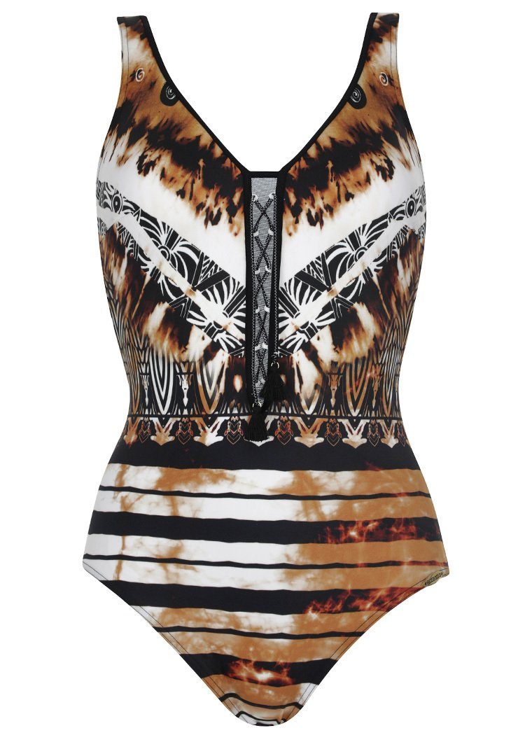 Sunflair Badeanzug Badeanzug (1-St) günstig online kaufen