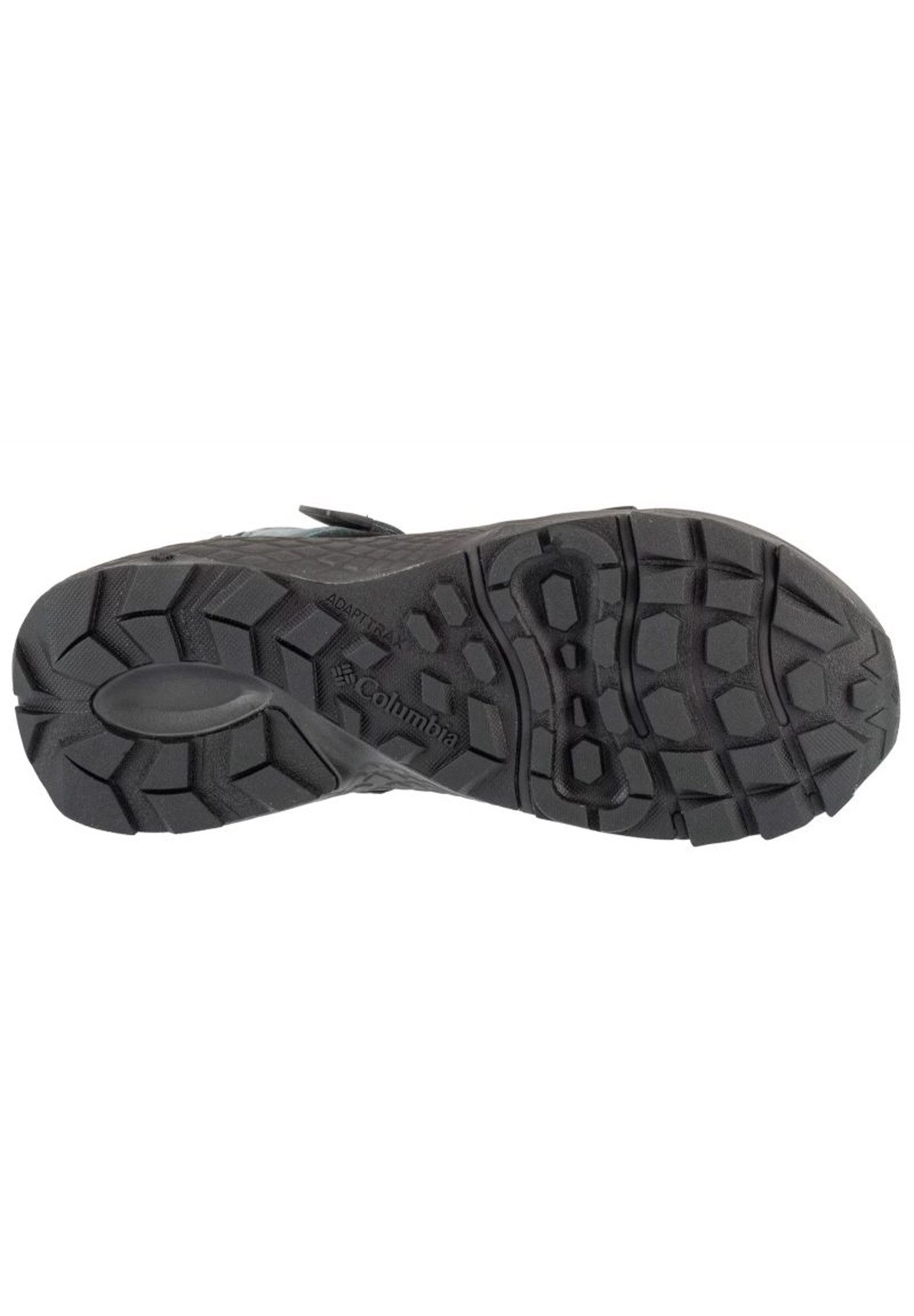 Columbia Peakfreak Rush Sandal LEA Sandale