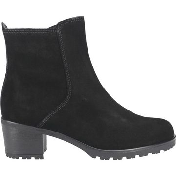 Gabor 800.91 Stiefel