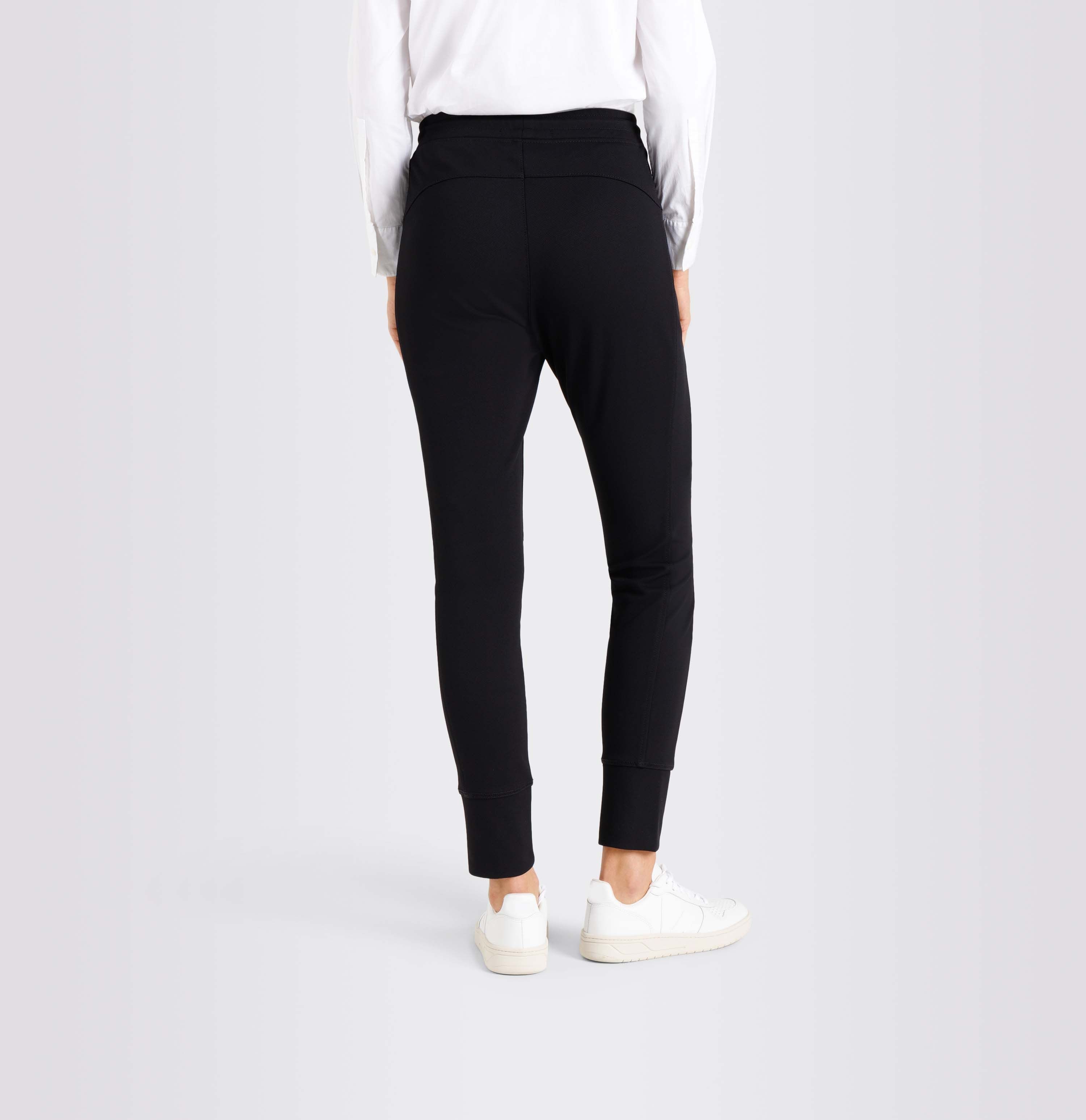 MAC Jogger Pants günstig online kaufen