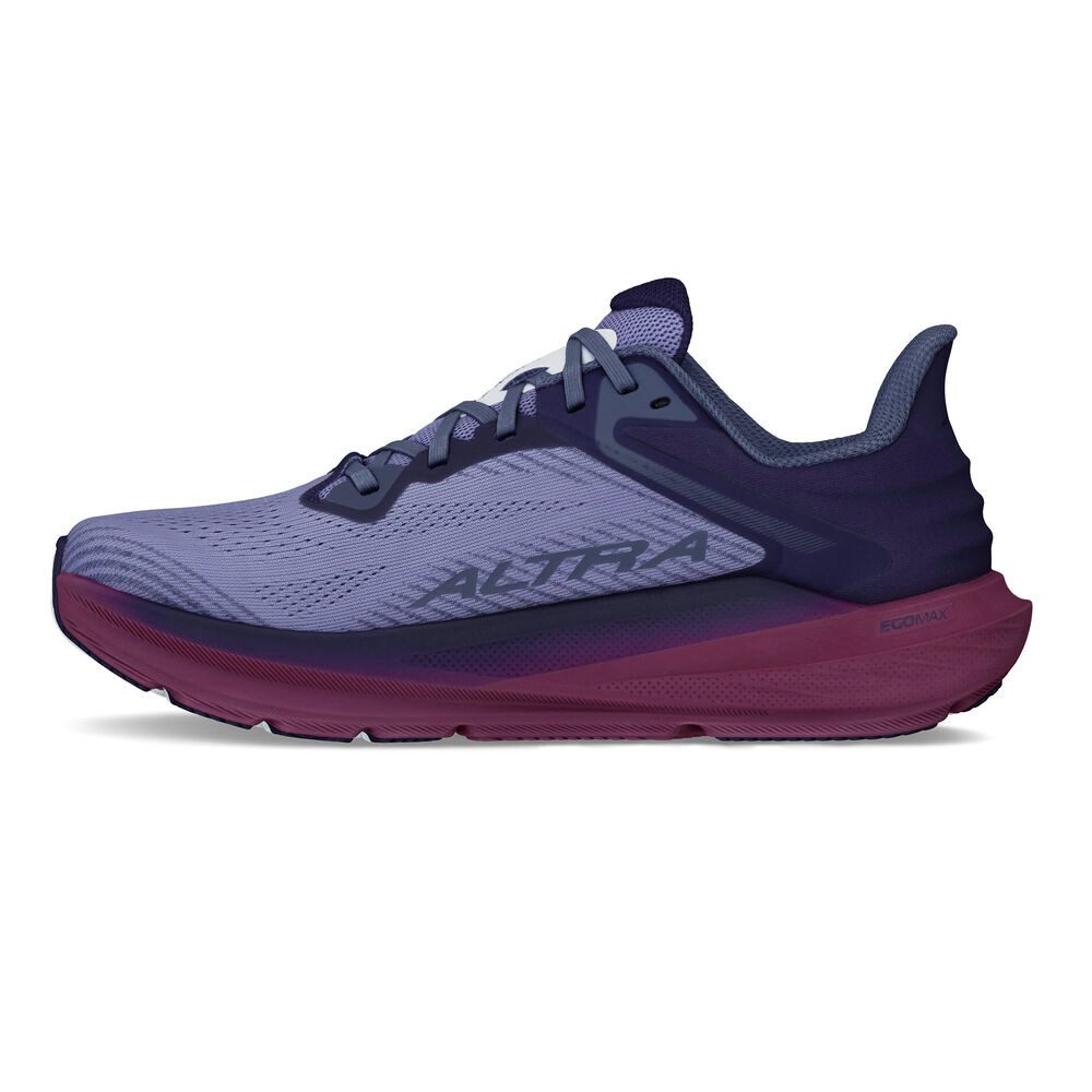 Altra Torin 8 - Neutralschuh Laufschuh günstig online kaufen