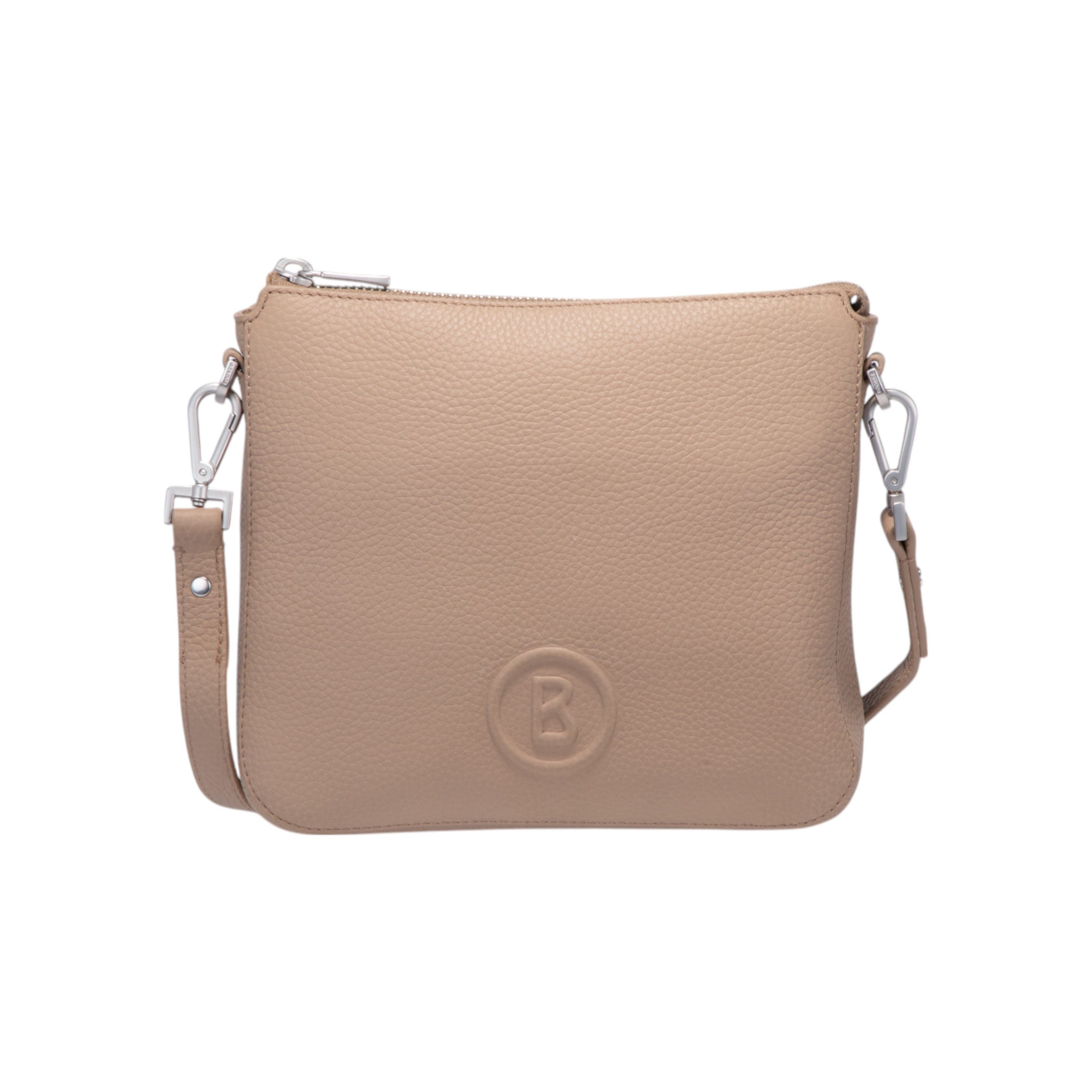 BOGNER Schultertasche Bogner - Damen Schultertasche Bozen Hedwig