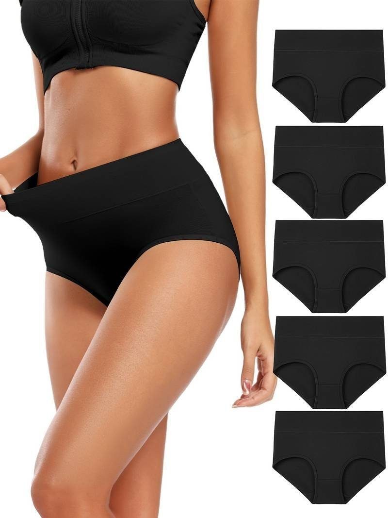 Selef Creation Taillenslip Feste Slip Taillenslip Atmungsaktiv Hüftslip bes günstig online kaufen