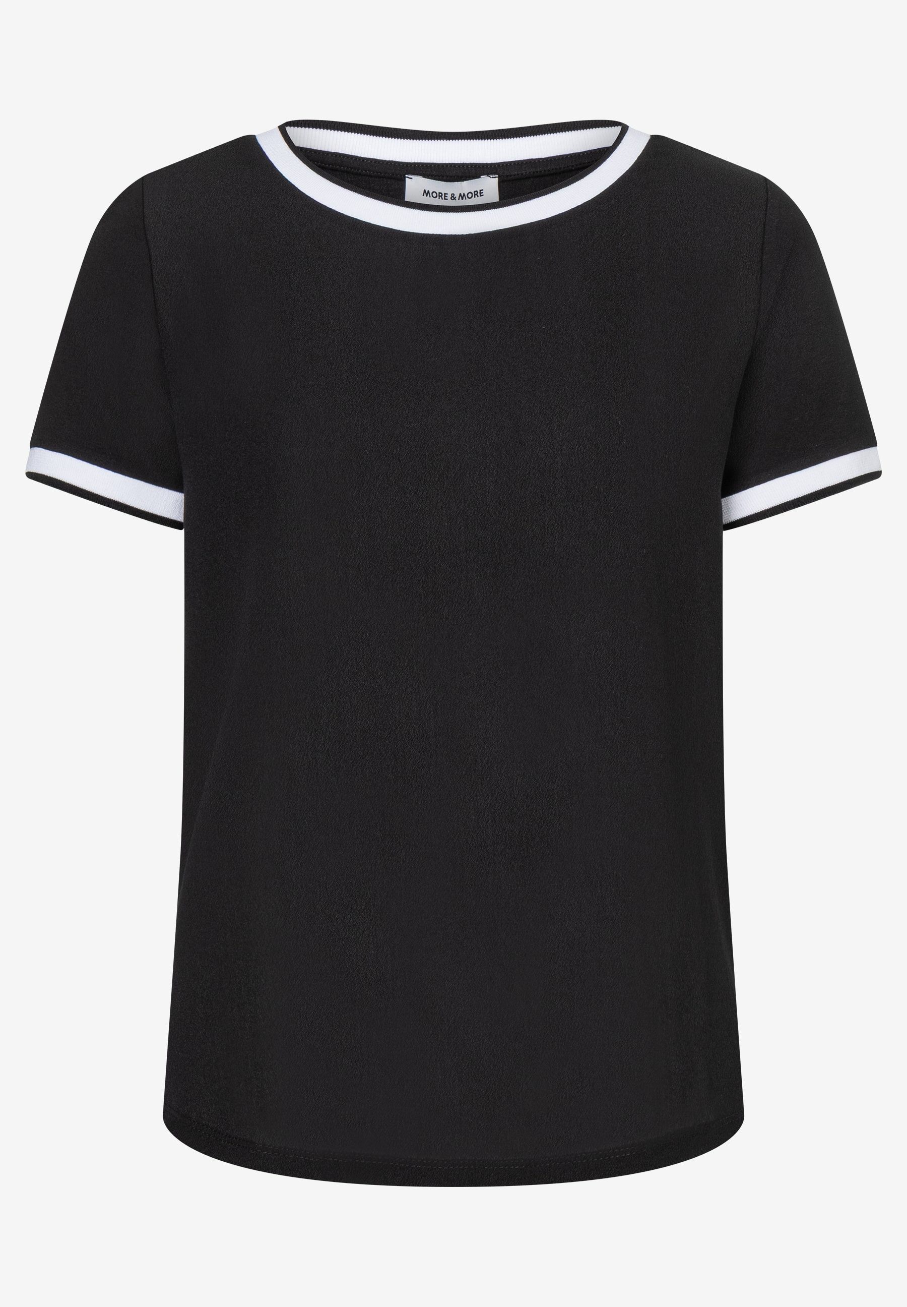 MORE&MORE T-Shirt