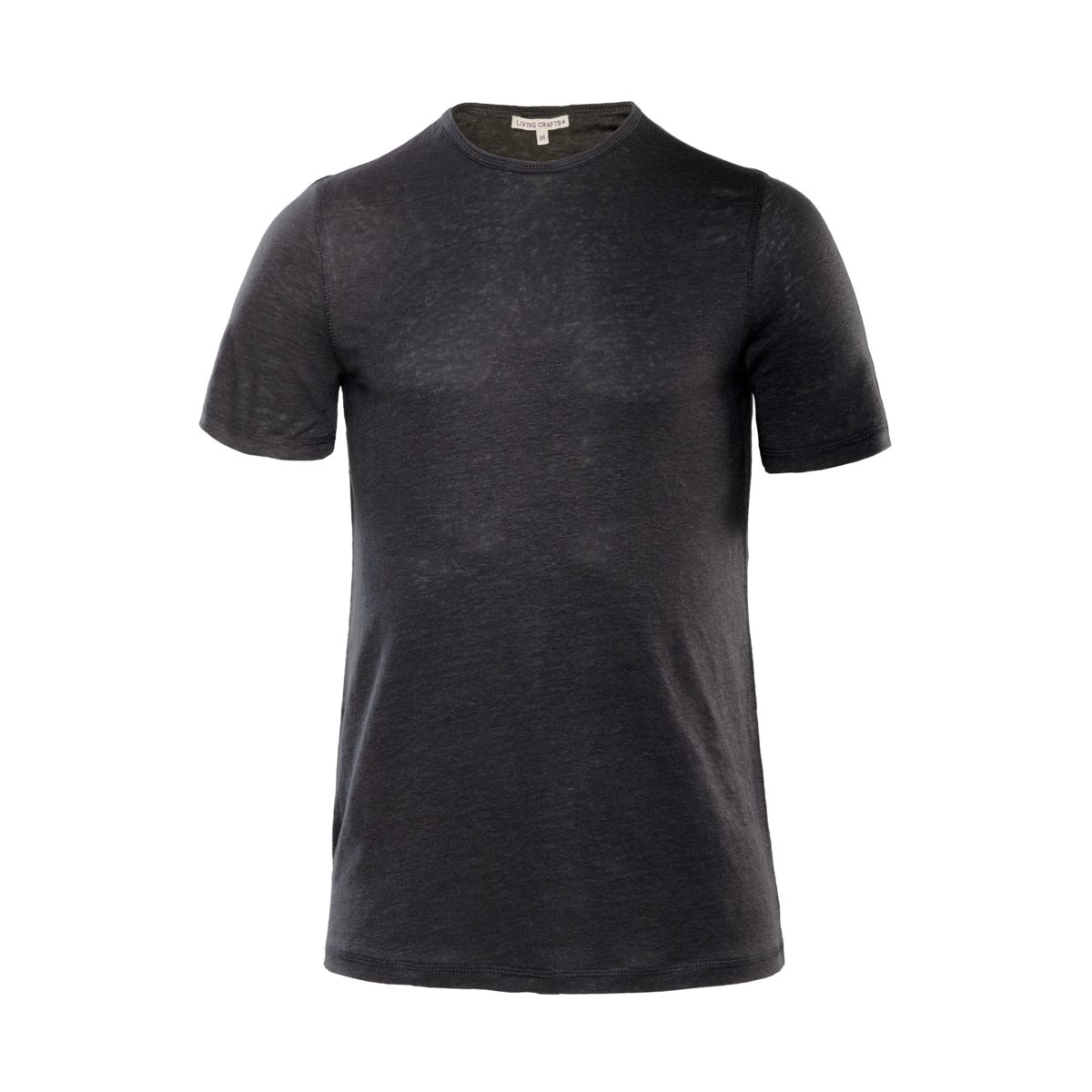 T-Shirt ANDY
