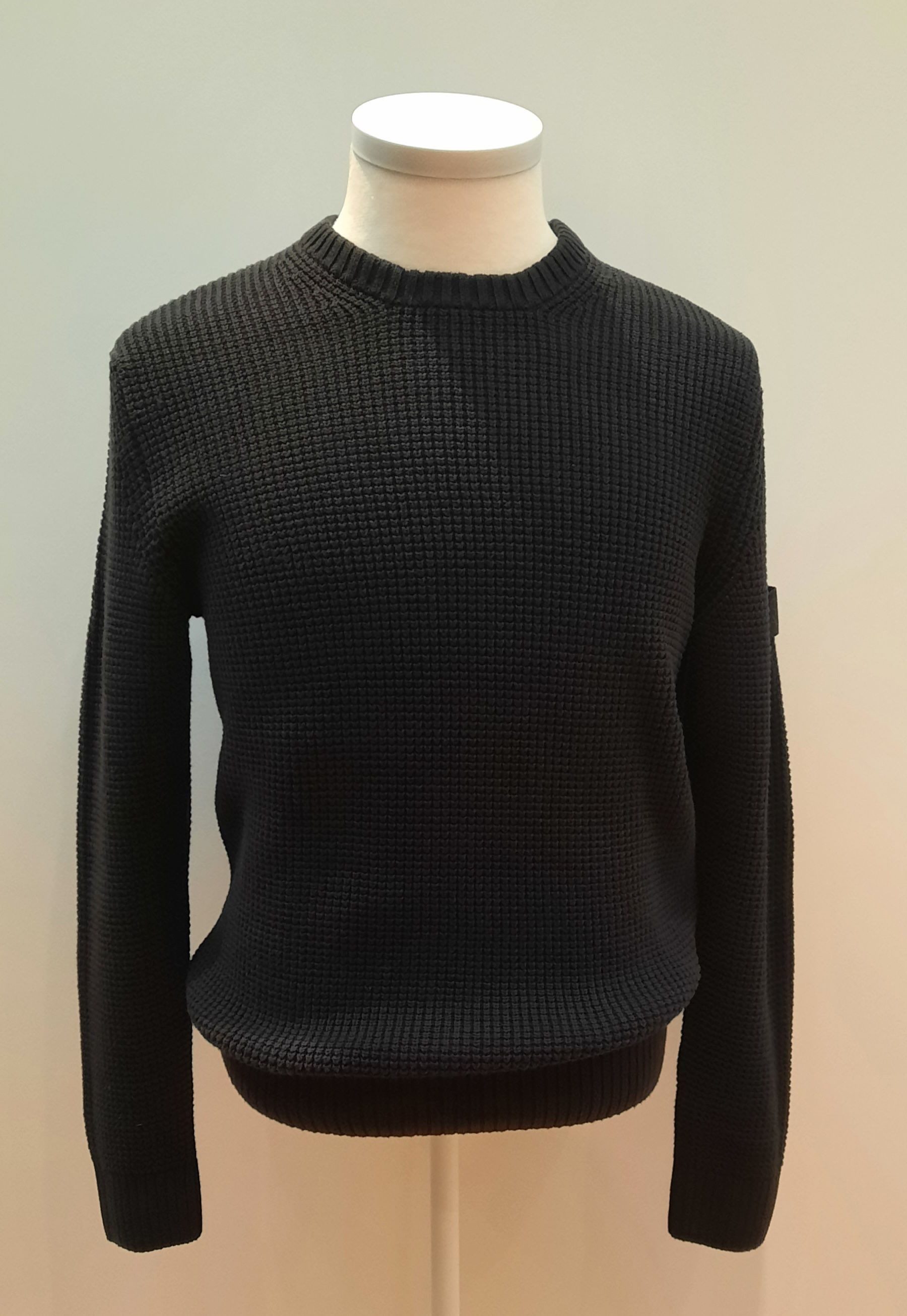 Joop Jeans Strickpullover günstig online kaufen