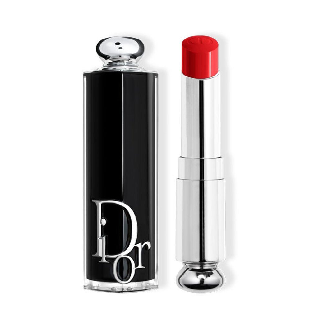 Dior Lippenstift Addict Lipstick Barra De Labios 745 Lippenstift 3,2g