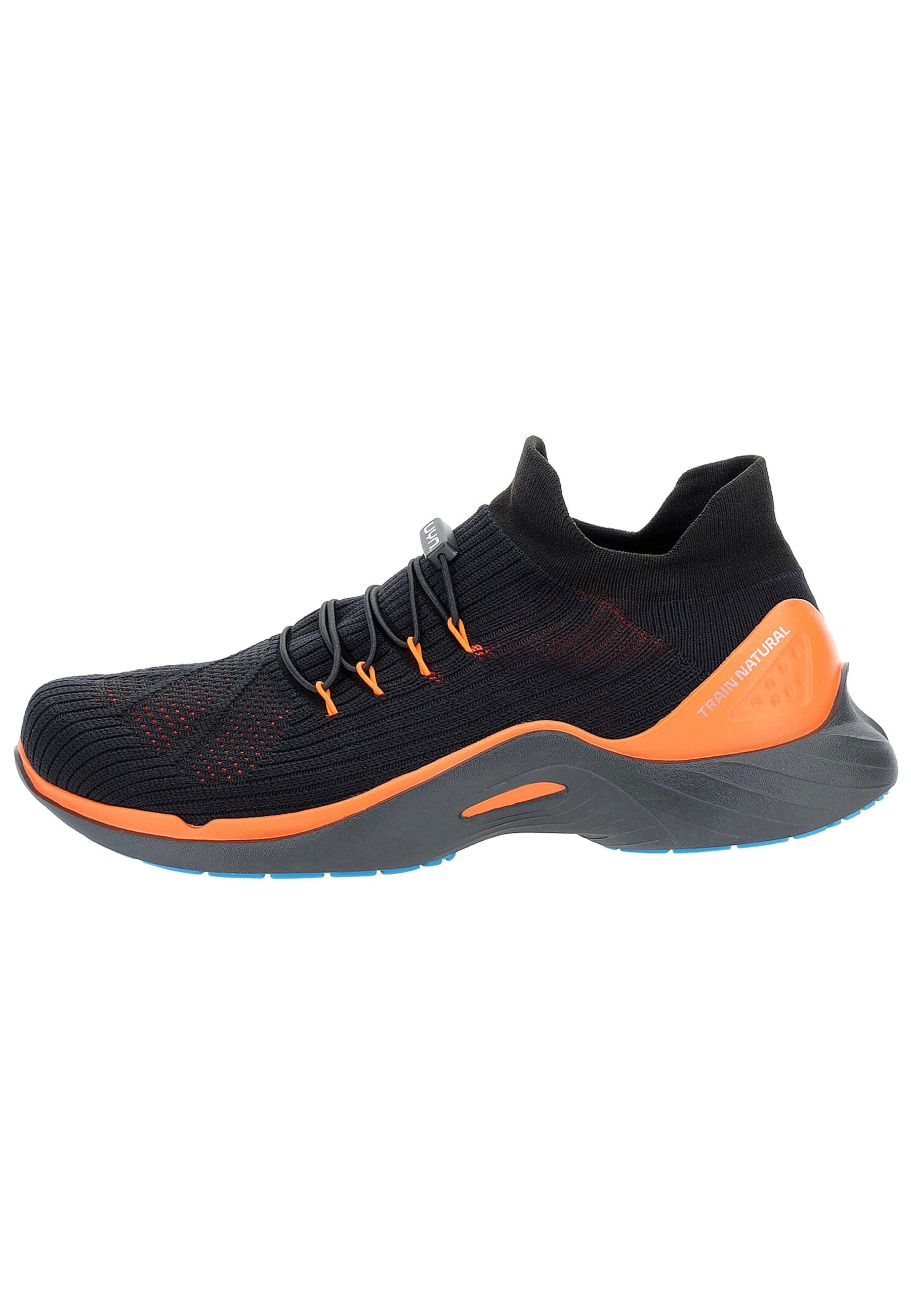 UYN Laufschuh