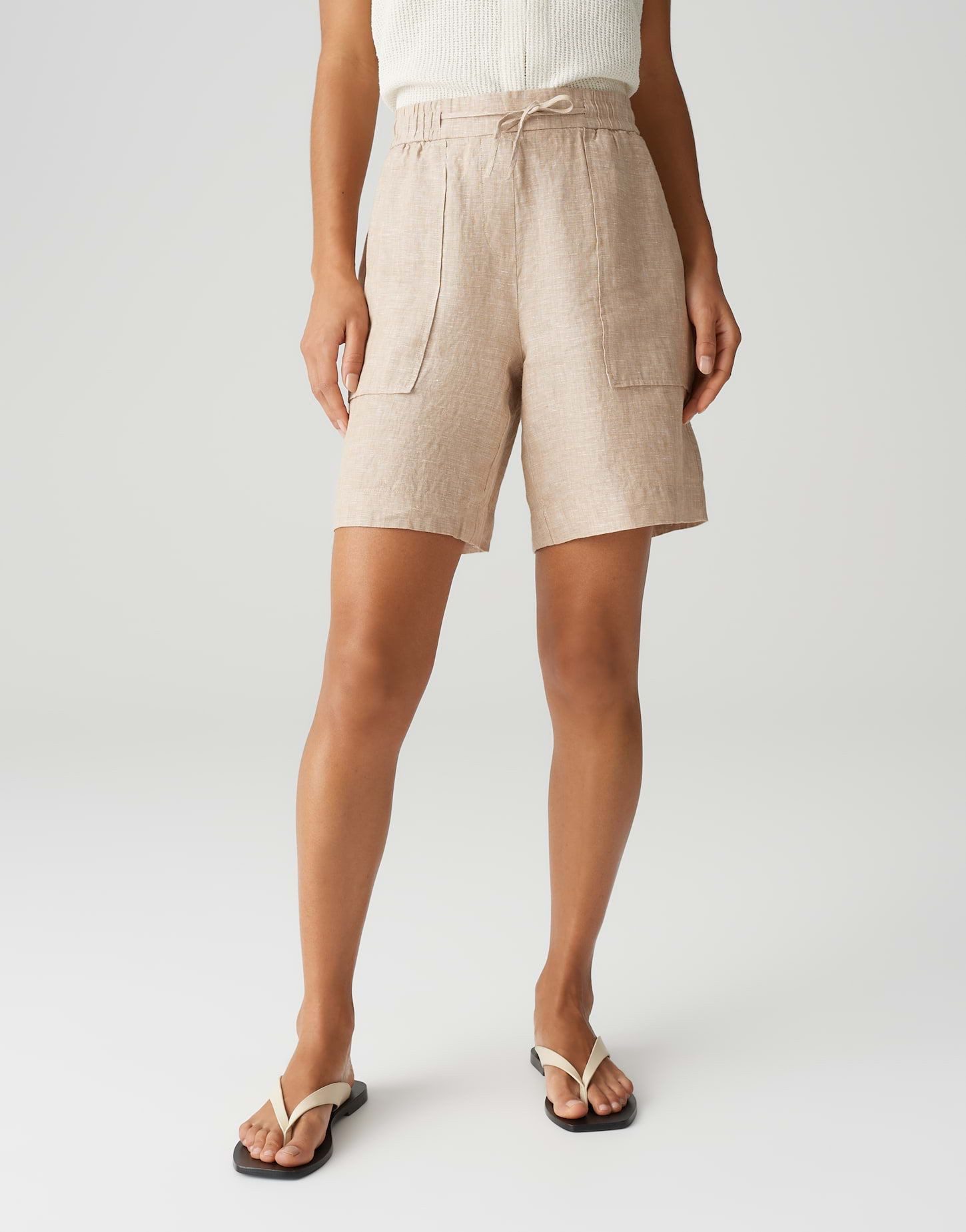 OPUS Shorts günstig online kaufen