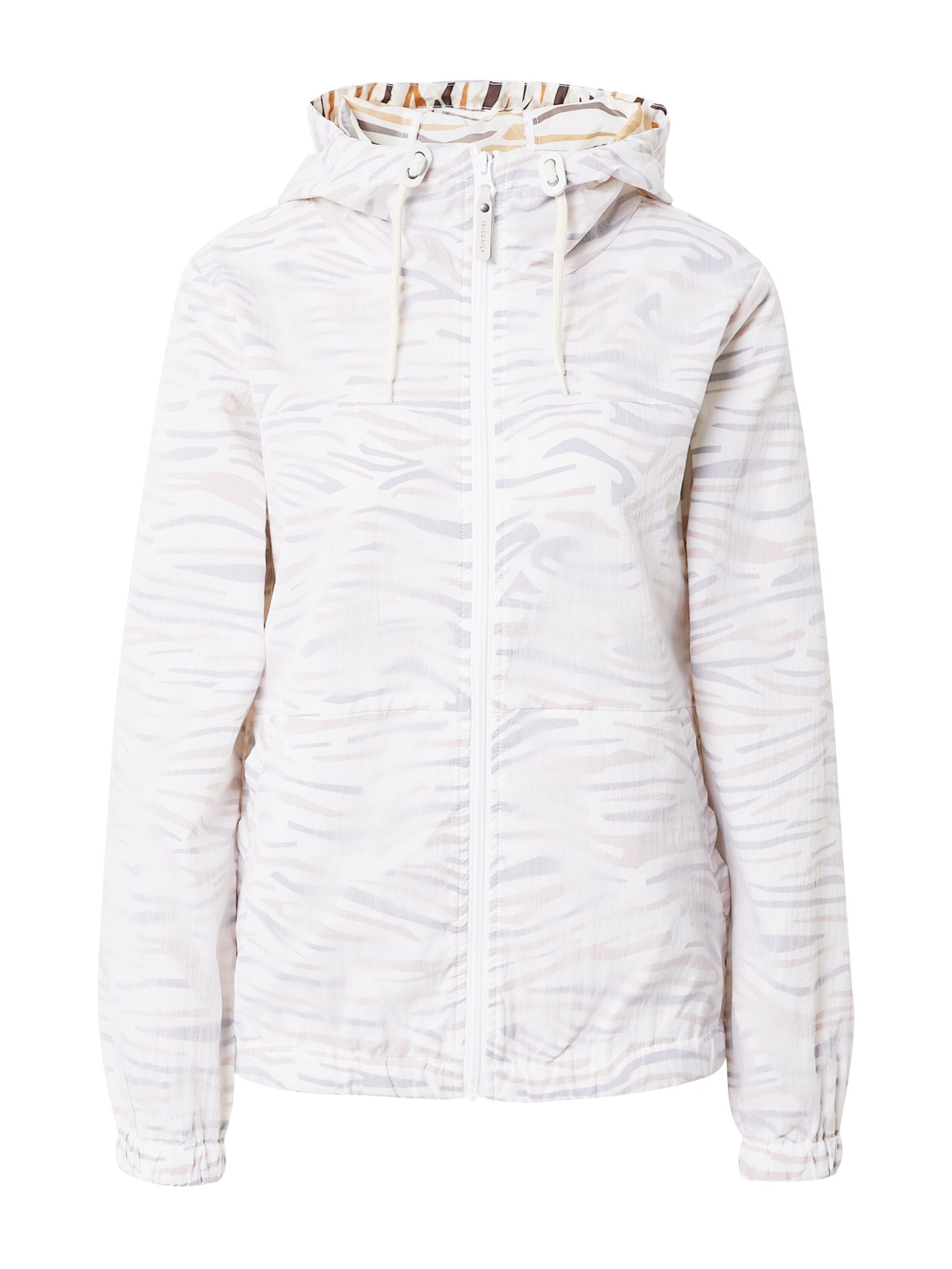 iriedaily Langjacke (1-St)