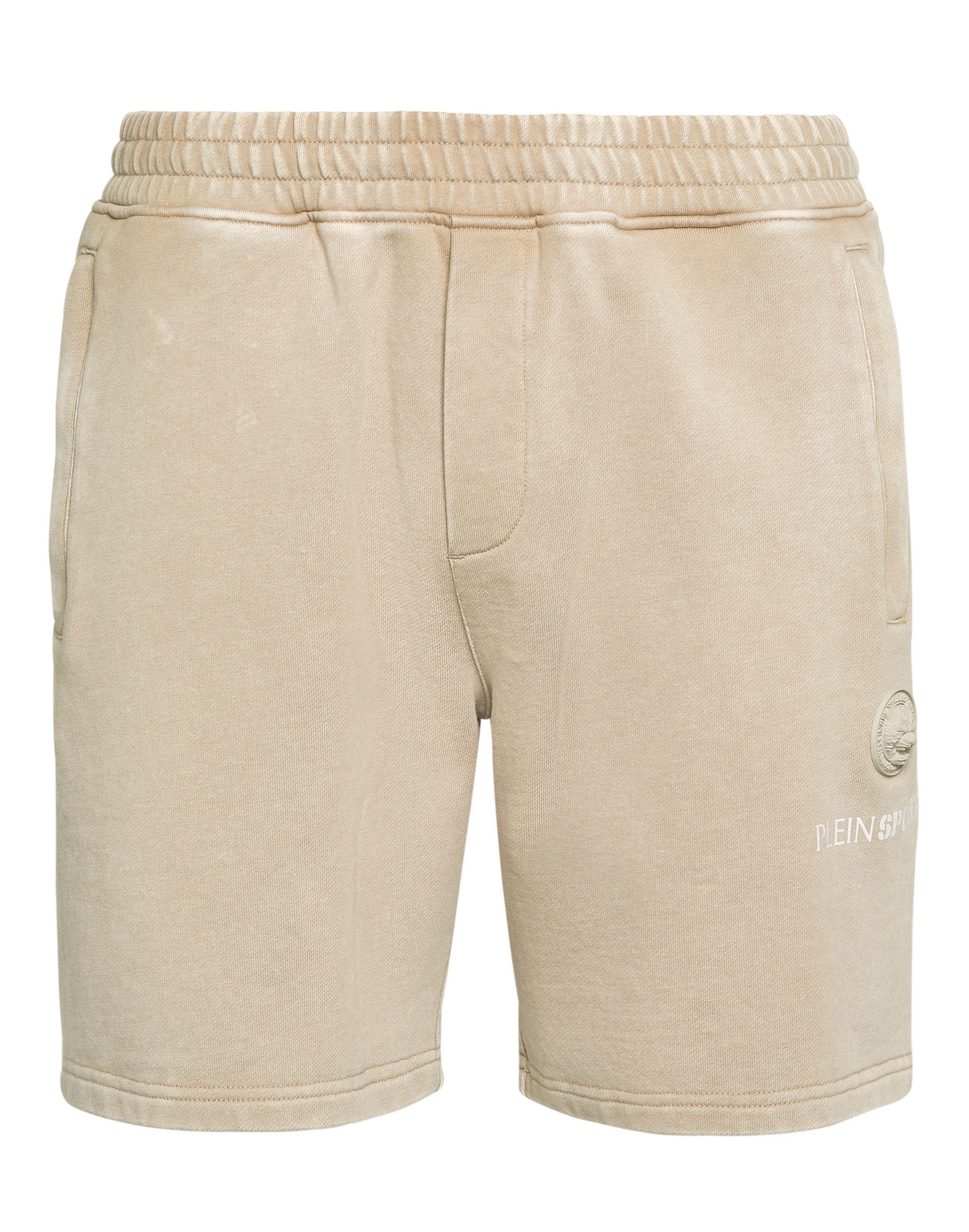 Shorts Jogging-Shorts