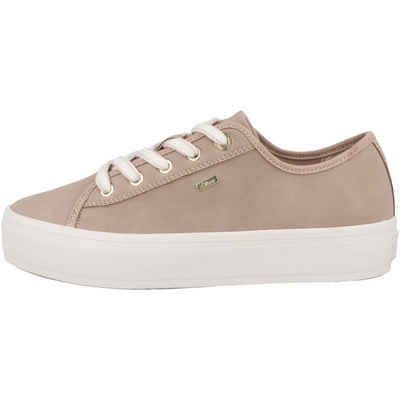 s.Oliver 5-23619-30 Damen Sneaker