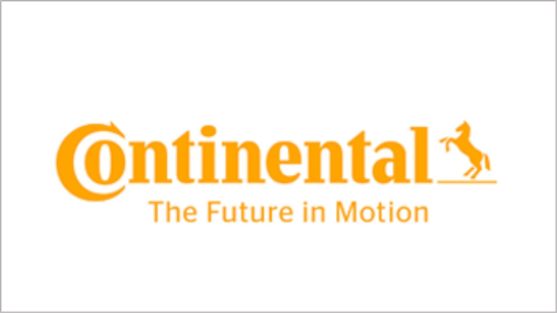 Continental Automotive Technologies GmbH