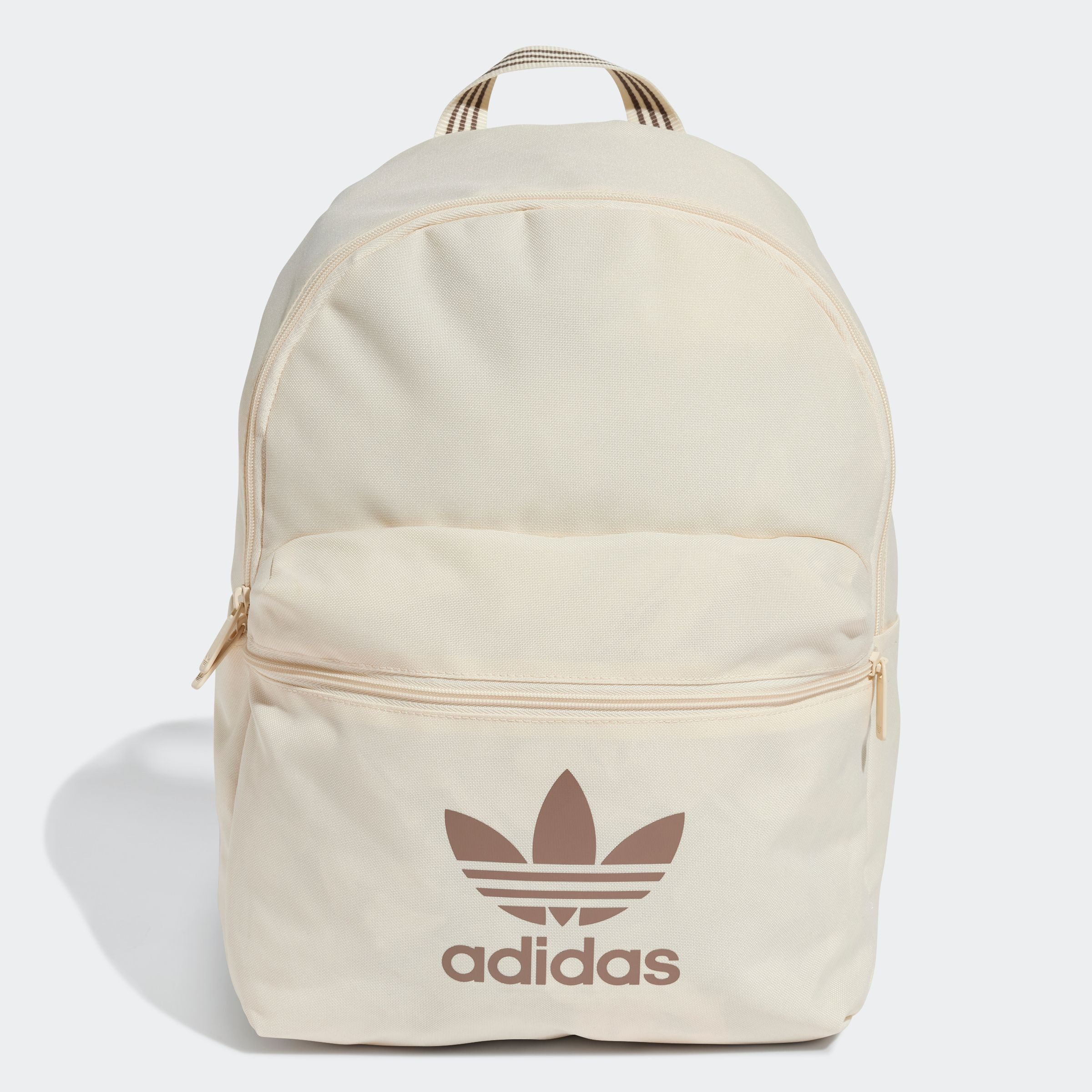 adidas Originals Rucksack ADICOLOR BACKPK günstig online kaufen