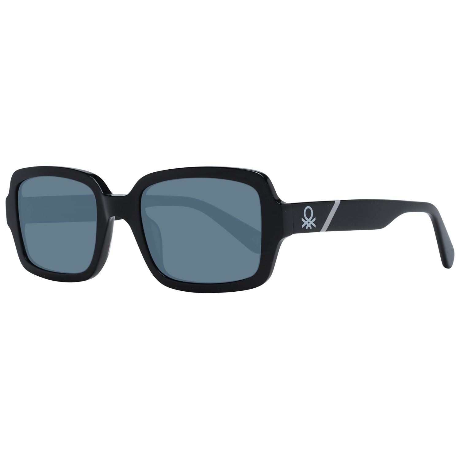 Sonnenbrille BE5056 52001