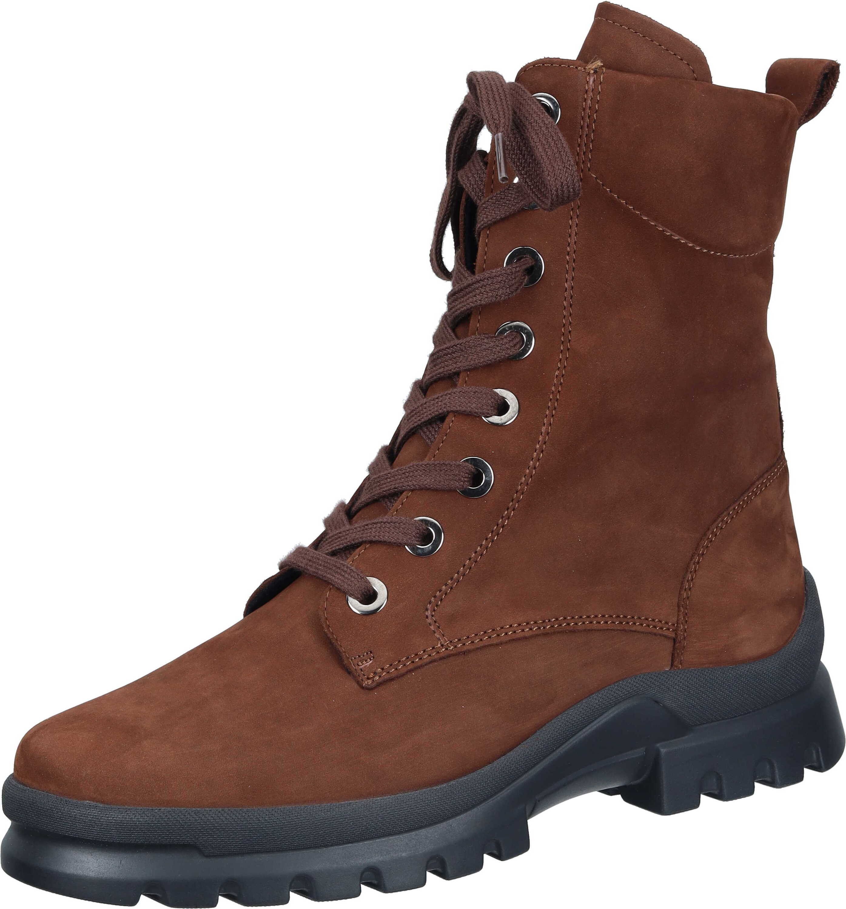 Stiefel Stiefel