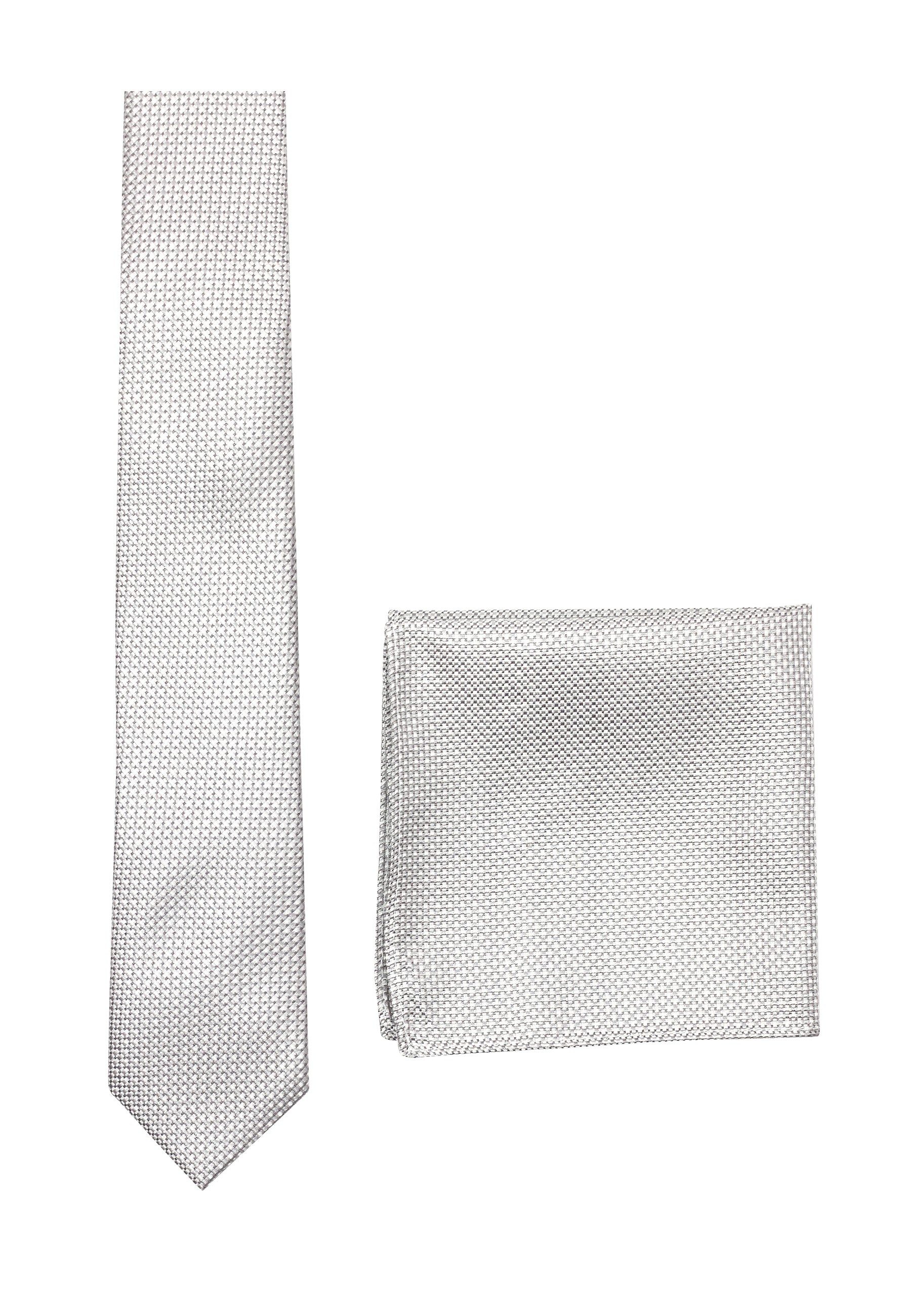 Prince Bowtie Krawatte günstig online kaufen