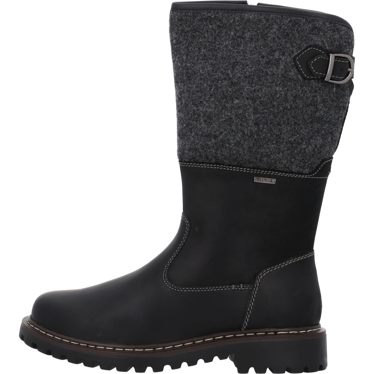 Josef Seibel Chance 41 21941 Chelseaboots günstig online kaufen