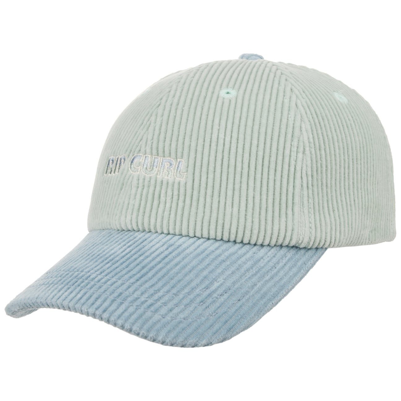 Rip Curl Baseball Cap