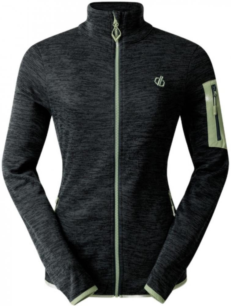 Dare2b Fleecejacke Fleecejacke Damen WomnsTorrekFleece Womens Fleece