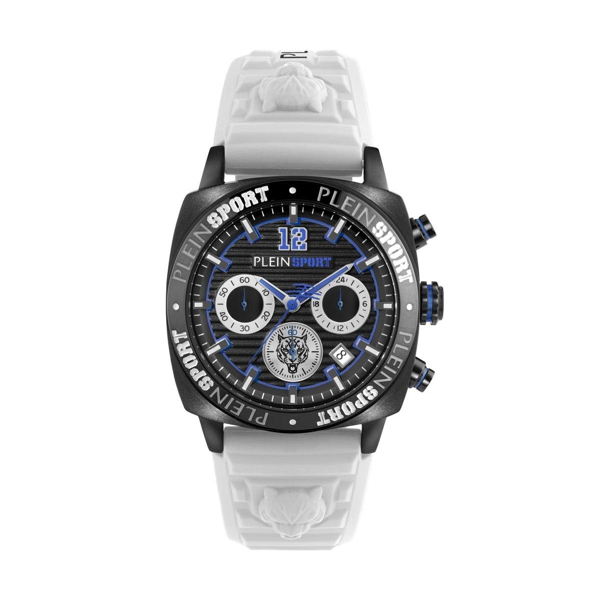 PHILIPP PLEIN Quarzuhr PSGBA0823