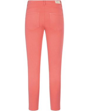 Raffaello Rossi 5-Pocket-Hose 5-Pocket-Hose Suzy