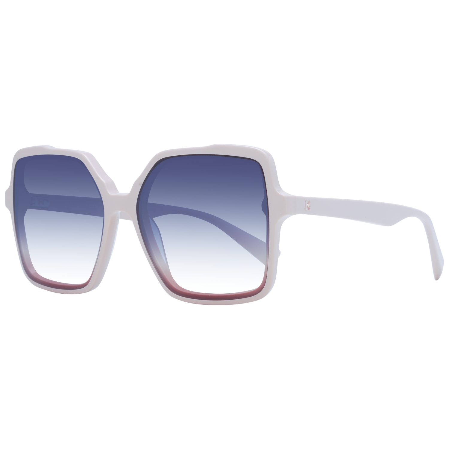 ANA HICKMANN Sonnenbrille HI9195 56D01