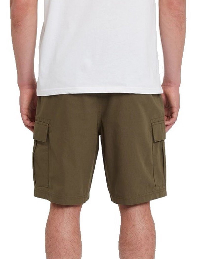 Volcom Shorts