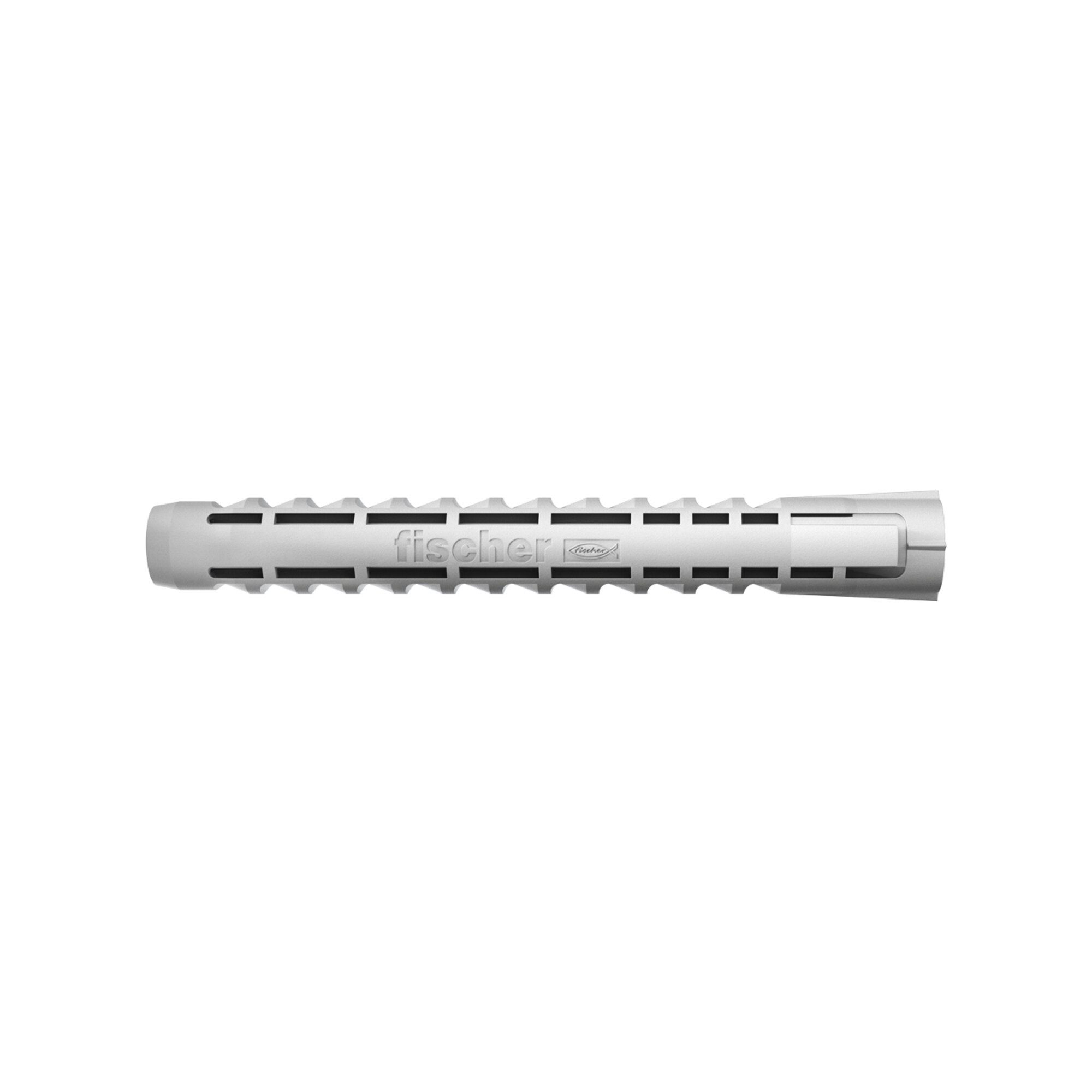 fischer Spreizdübel fischer Dübel SX 6 L 100 Stk