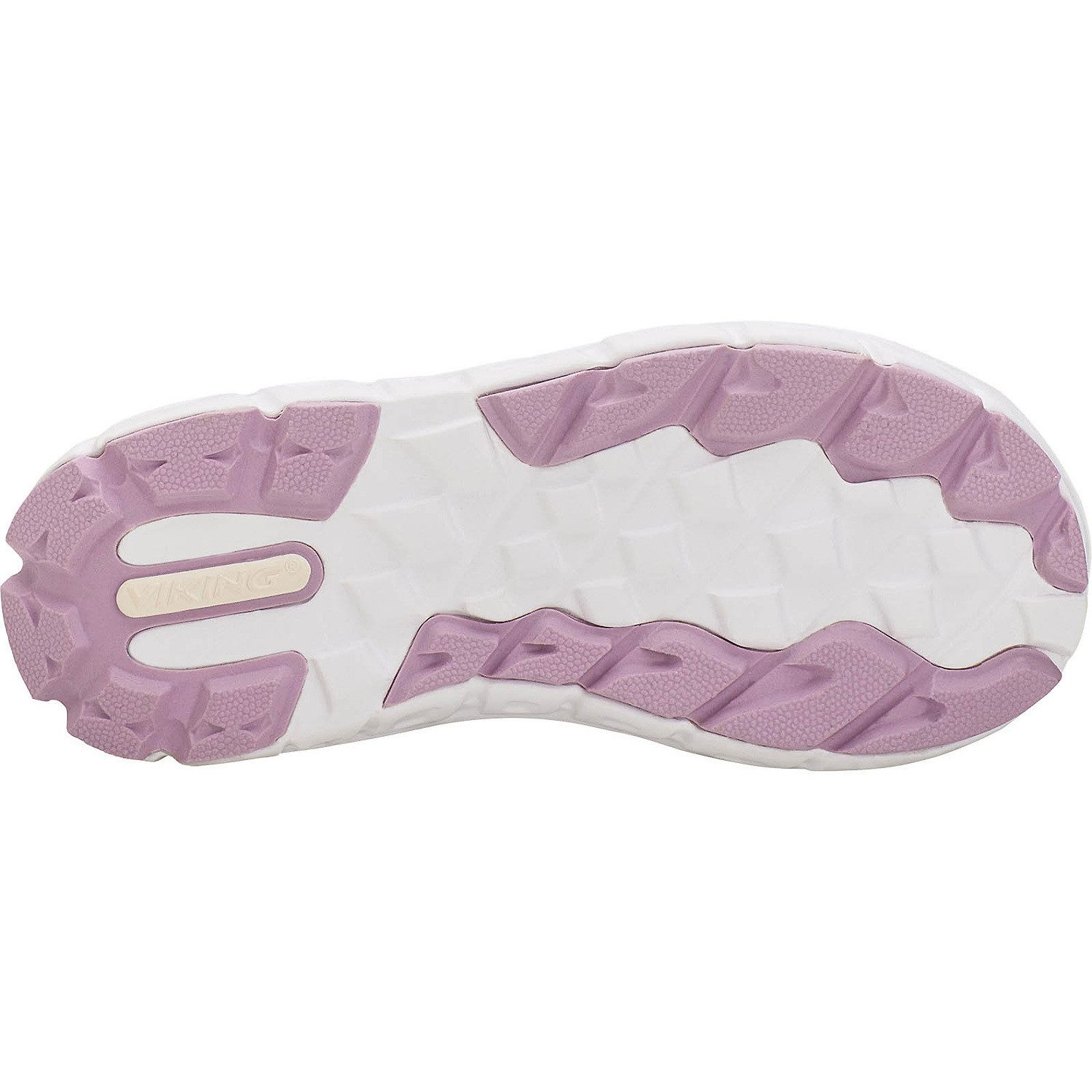 Scott Halbschuh Veme Reflex Mid GTX 2V Outdoorschuh