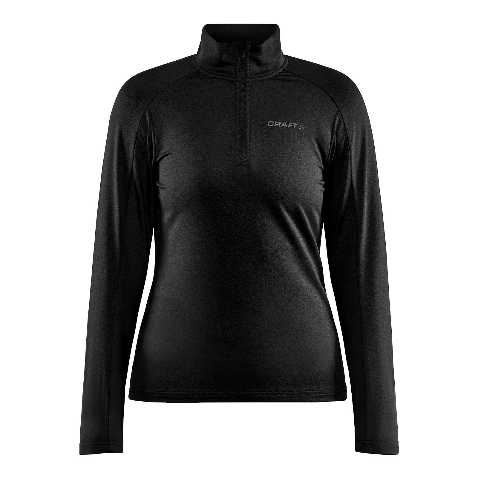 Craft Funktionsshirt Core Gain Midlayer aus günstig online kaufen