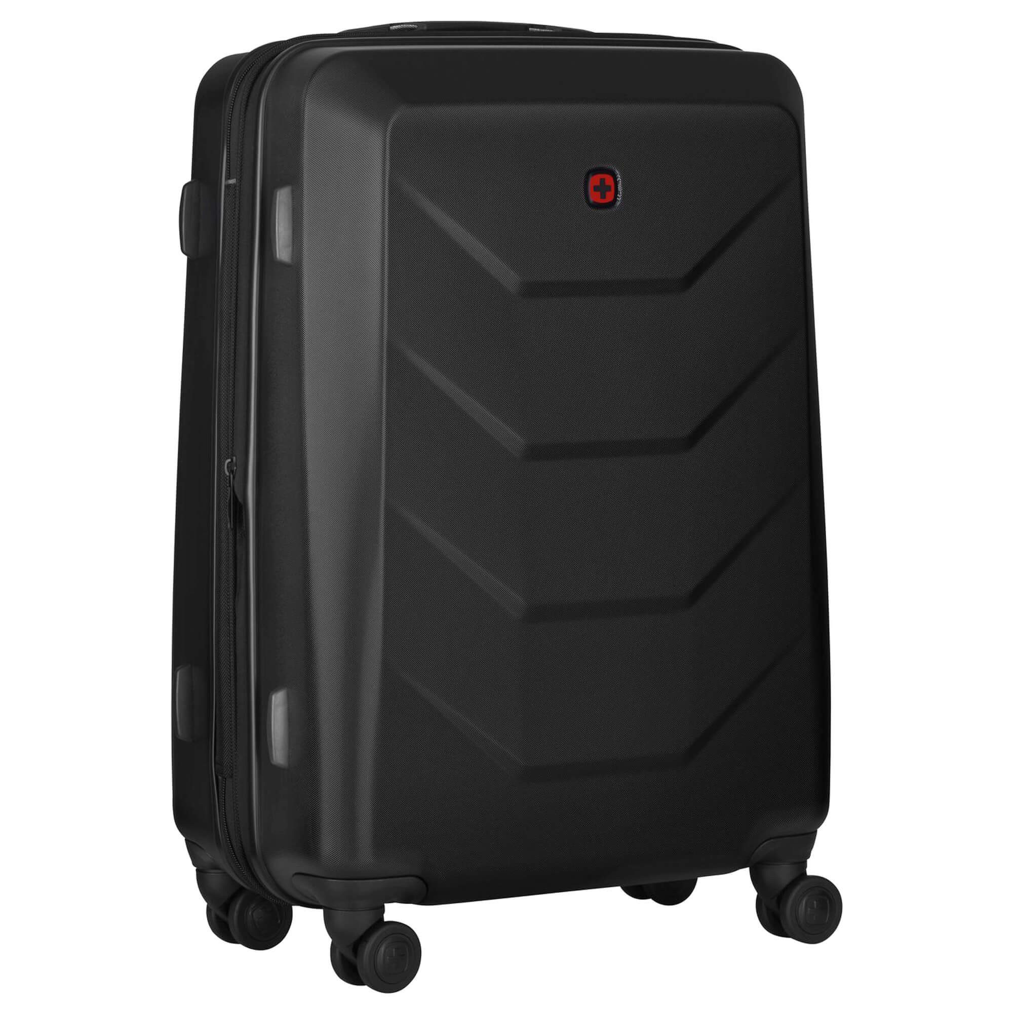 Wenger Koffer Prymo - 4-Rollen-Trolley M günstig online kaufen
