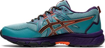 Asics GEL-VENTURE 8 Laufschuh