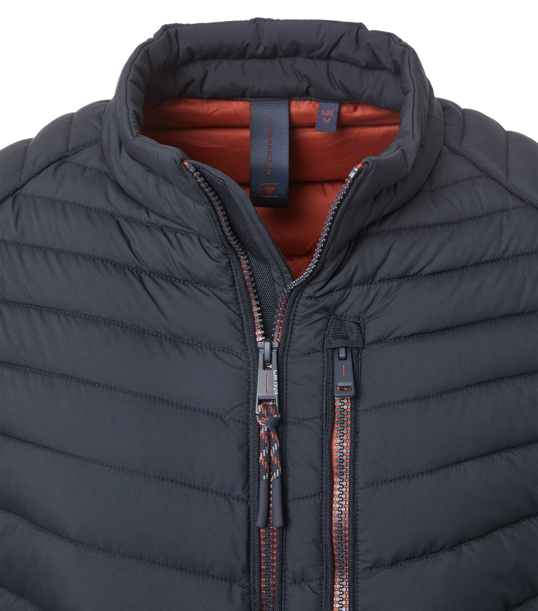 CASAMODA Steppjacke 544296800