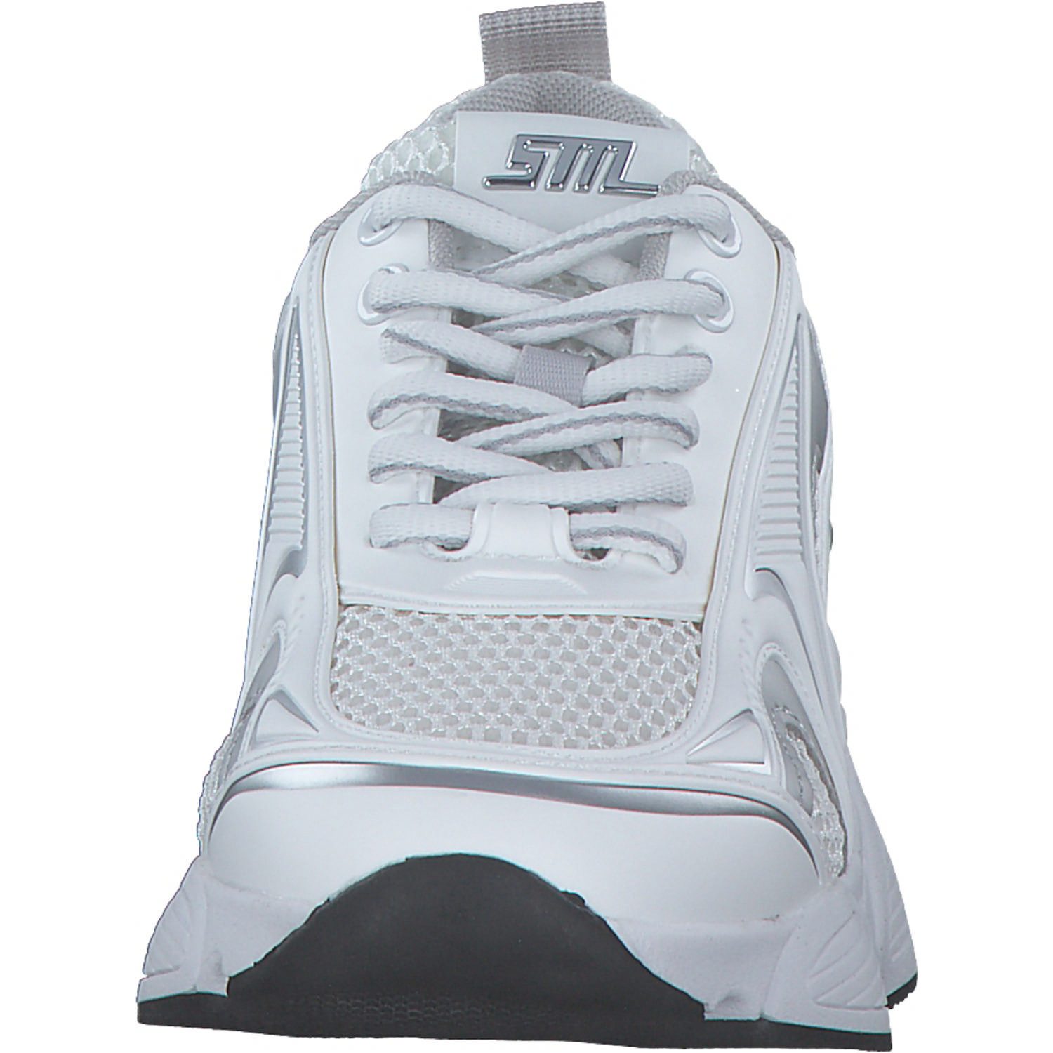 STEVE MADDEN Speedster SM19000122 Schnürschuh