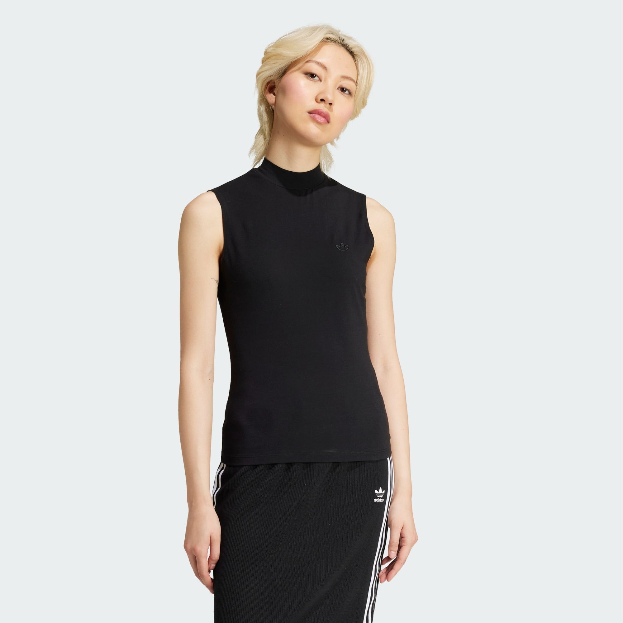 T-Shirt PREMIUM ESSENTIALS BASELAYER OBERTEIL