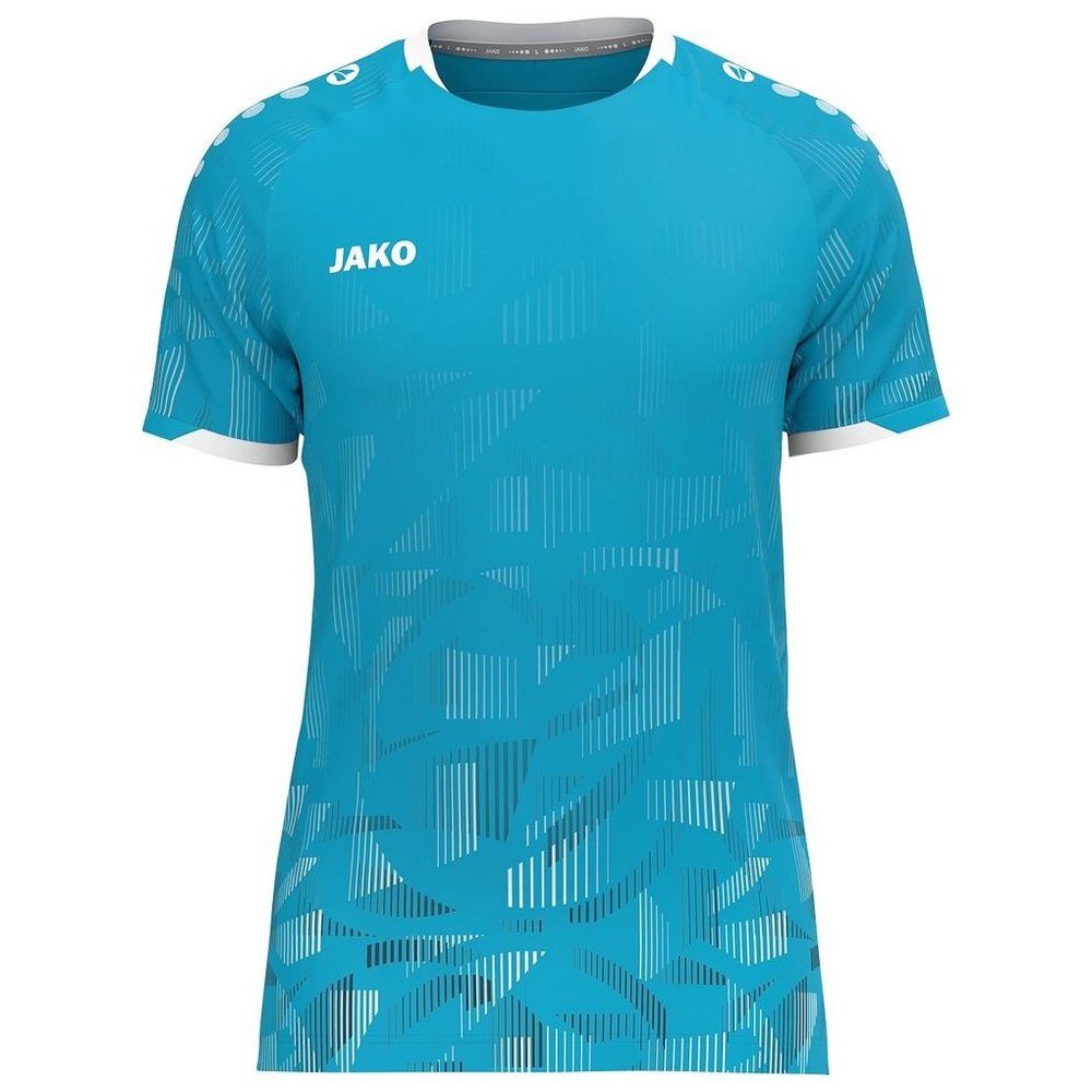 Jako Handballtrikot Trikot Sonic KA