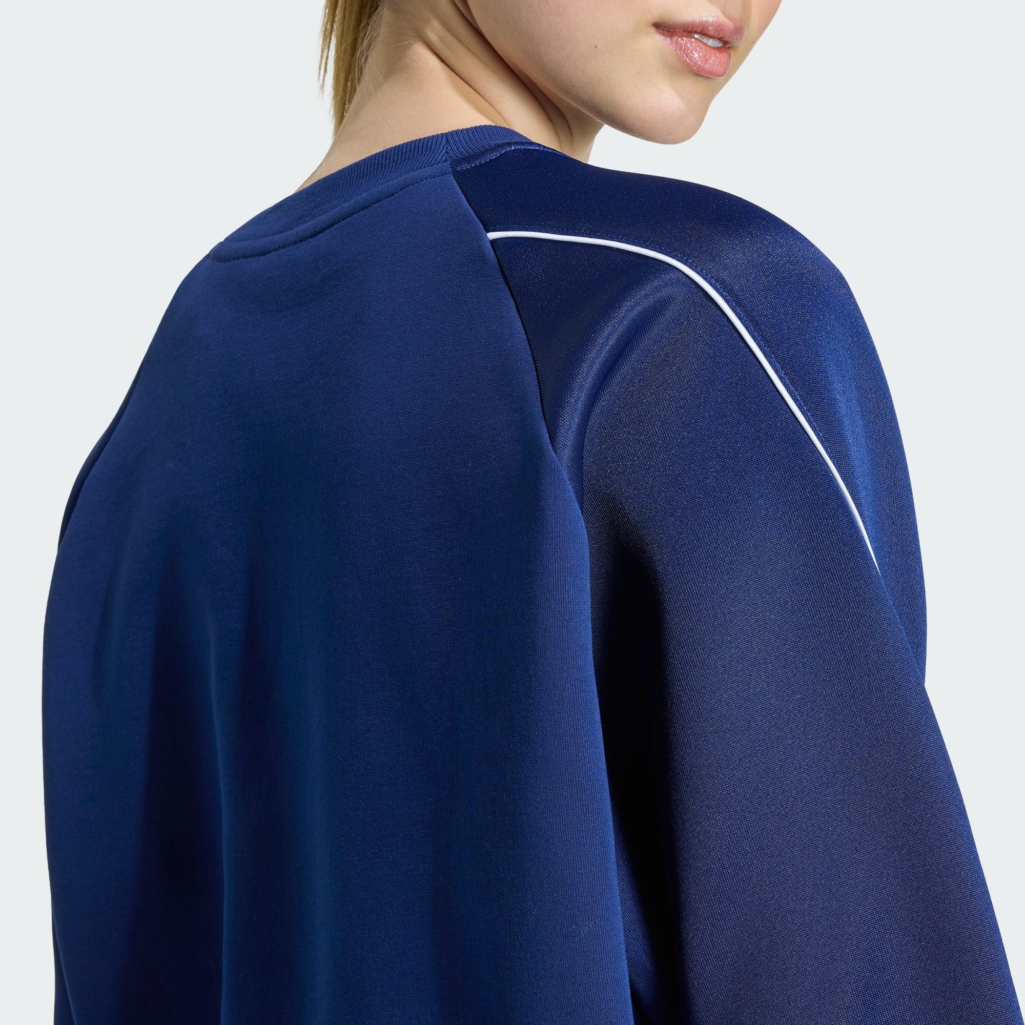 adidas Sportswear Sweatshirt (1-tlg) – Bild 5 von 5