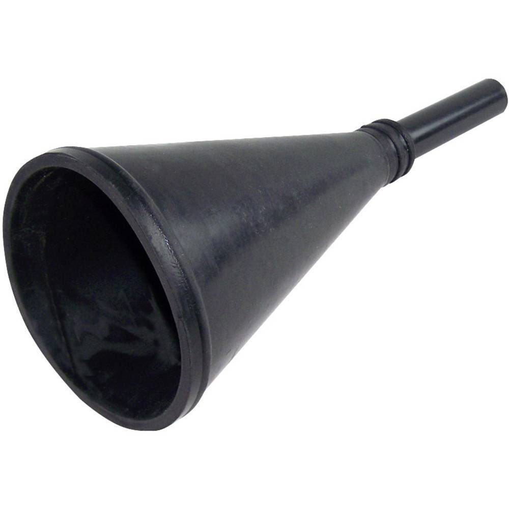 Berger & Schröter Wagenheber Luftkissenheber Adapter f. rund, oval bis 13cm adapter A