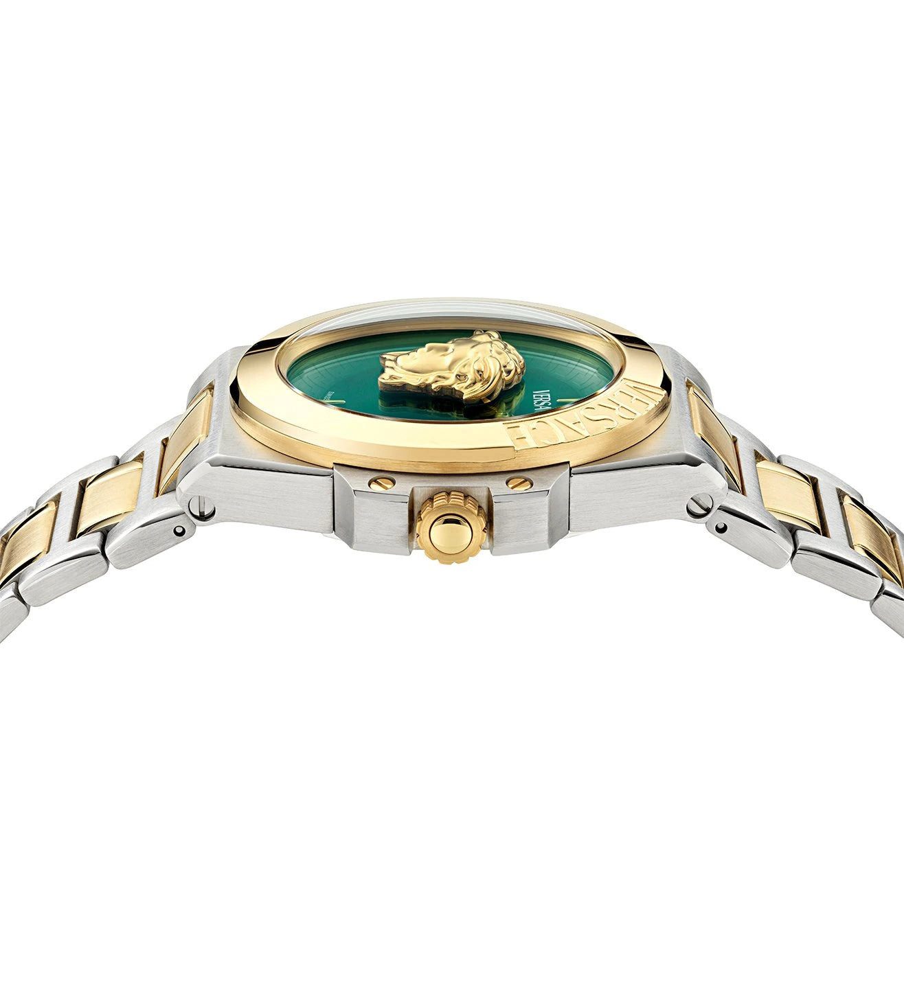 Versace Schweizer Uhr Hera VE8D00524